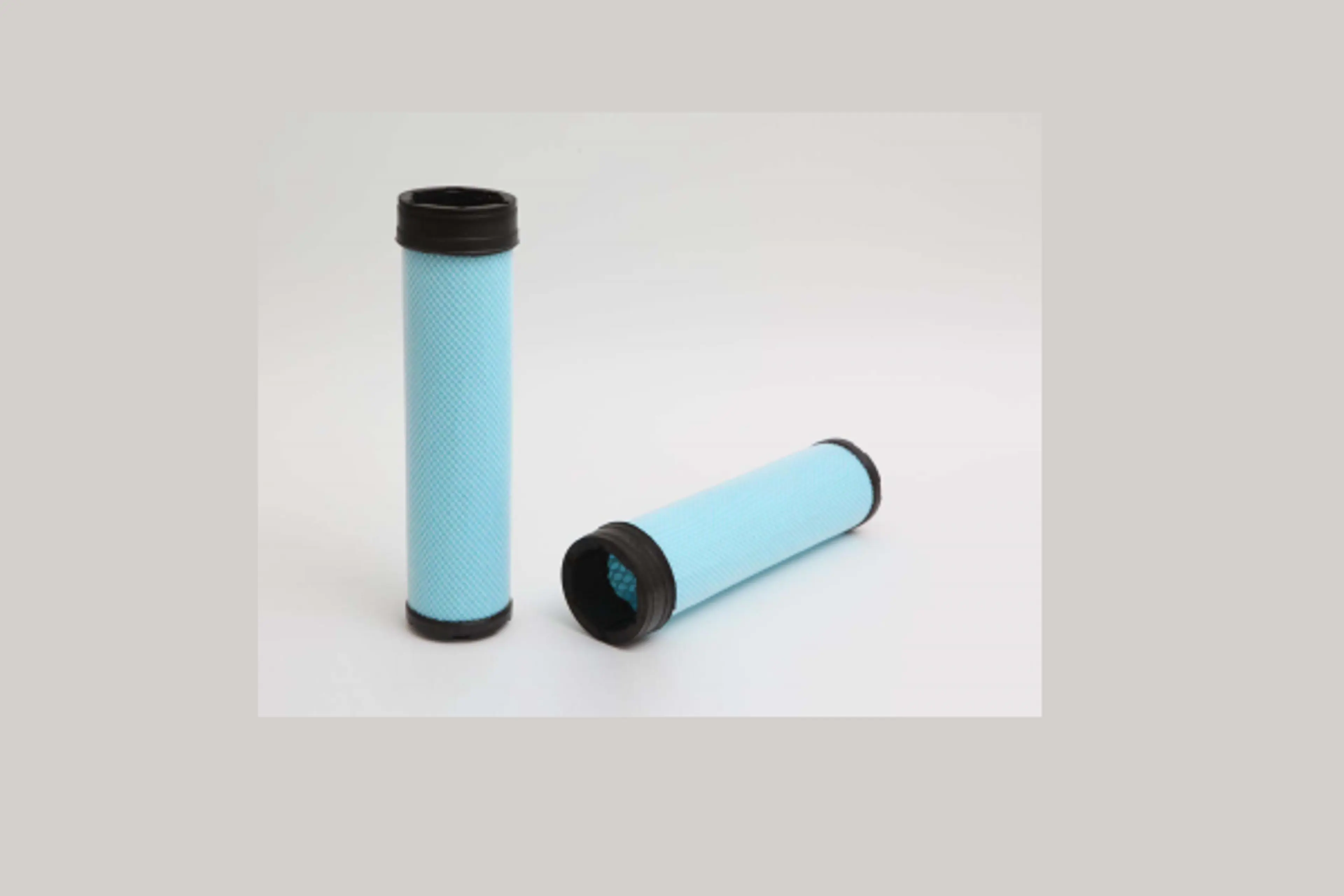 *FILTRO DE AIRE SECUNDARIO