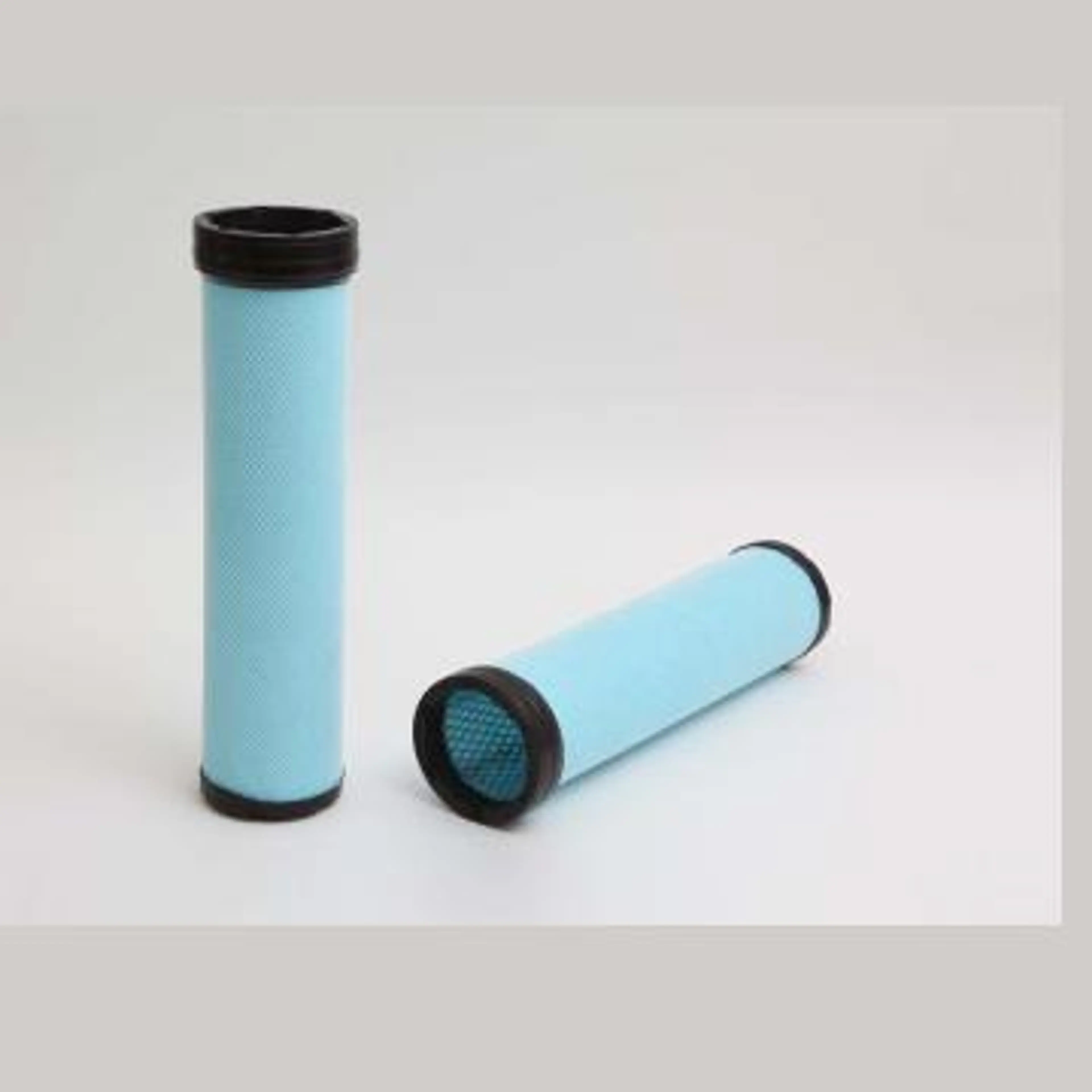 *FILTRO DE AIRE SECUNDARIO