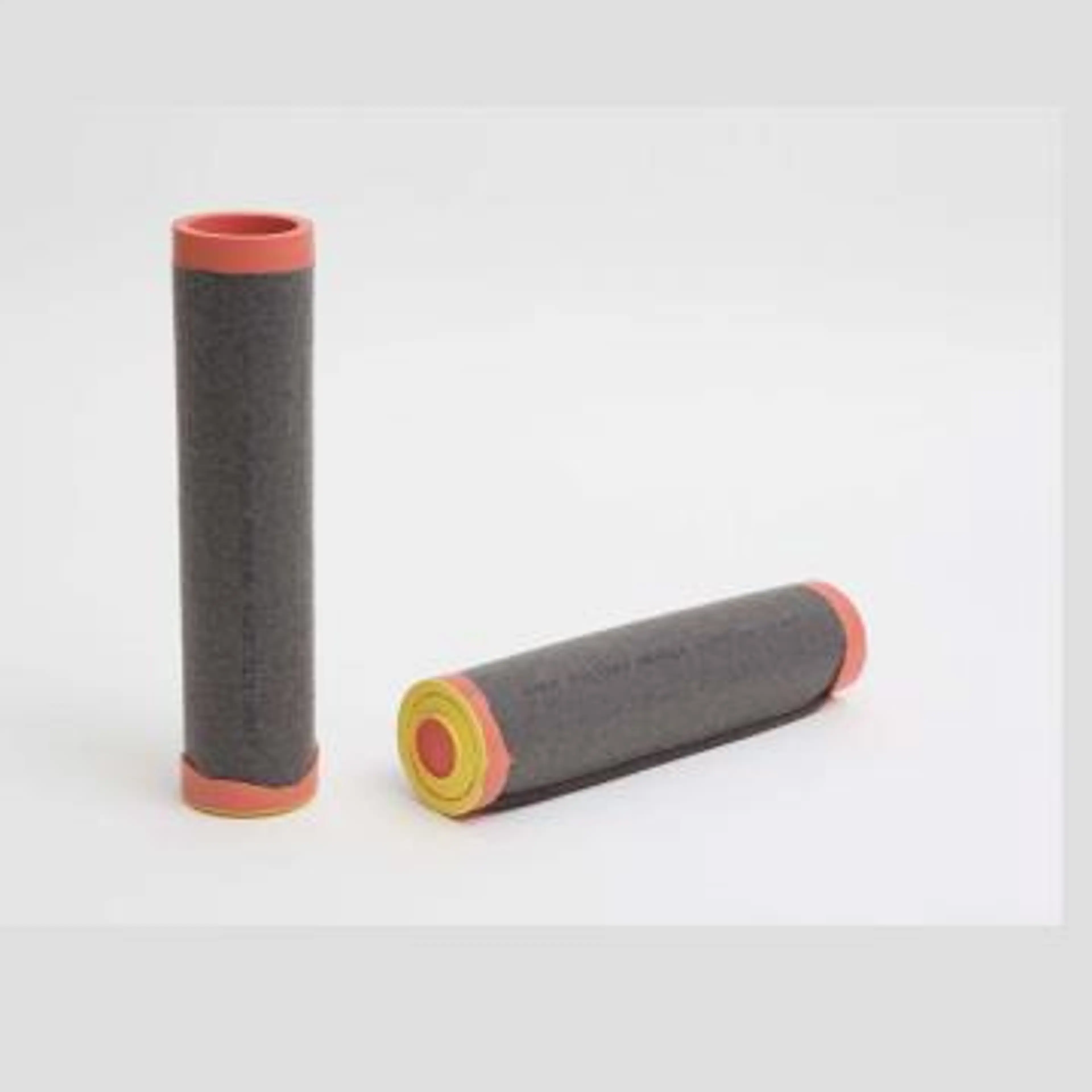 FILTRO DE AIRE SECUNDARIO