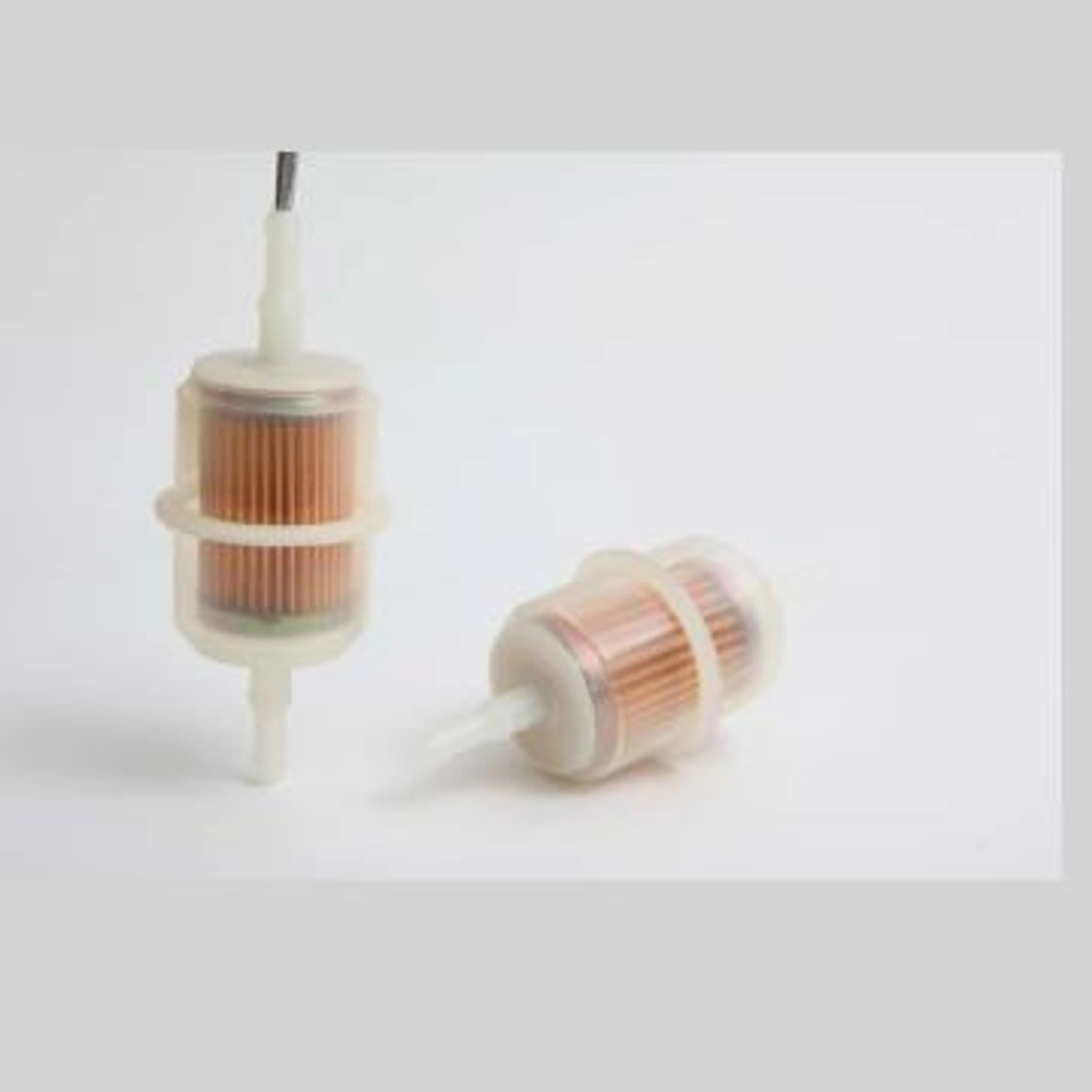 FILTRO DE GASOLINA