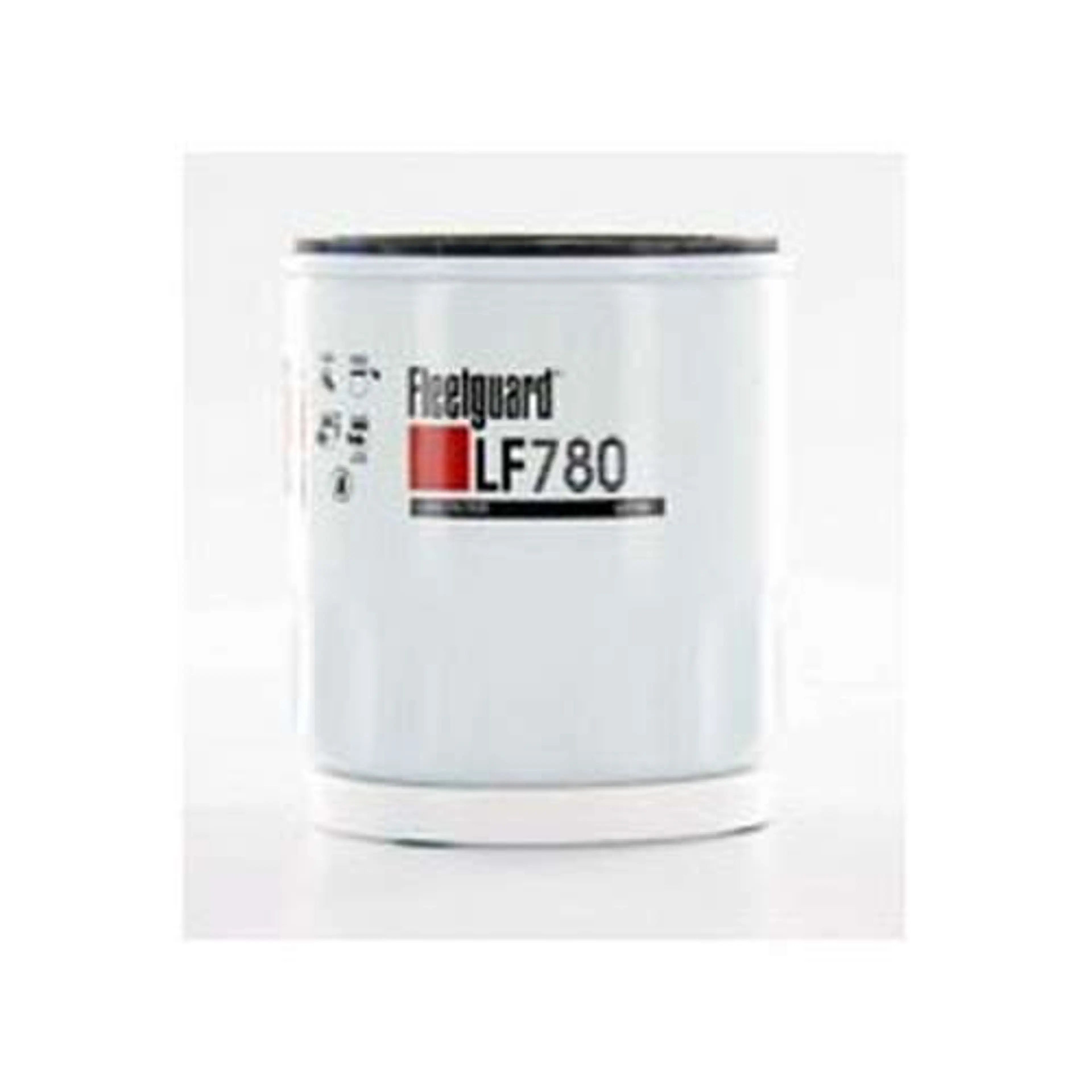 FILTRO ACEITE (FLEETGUARD)