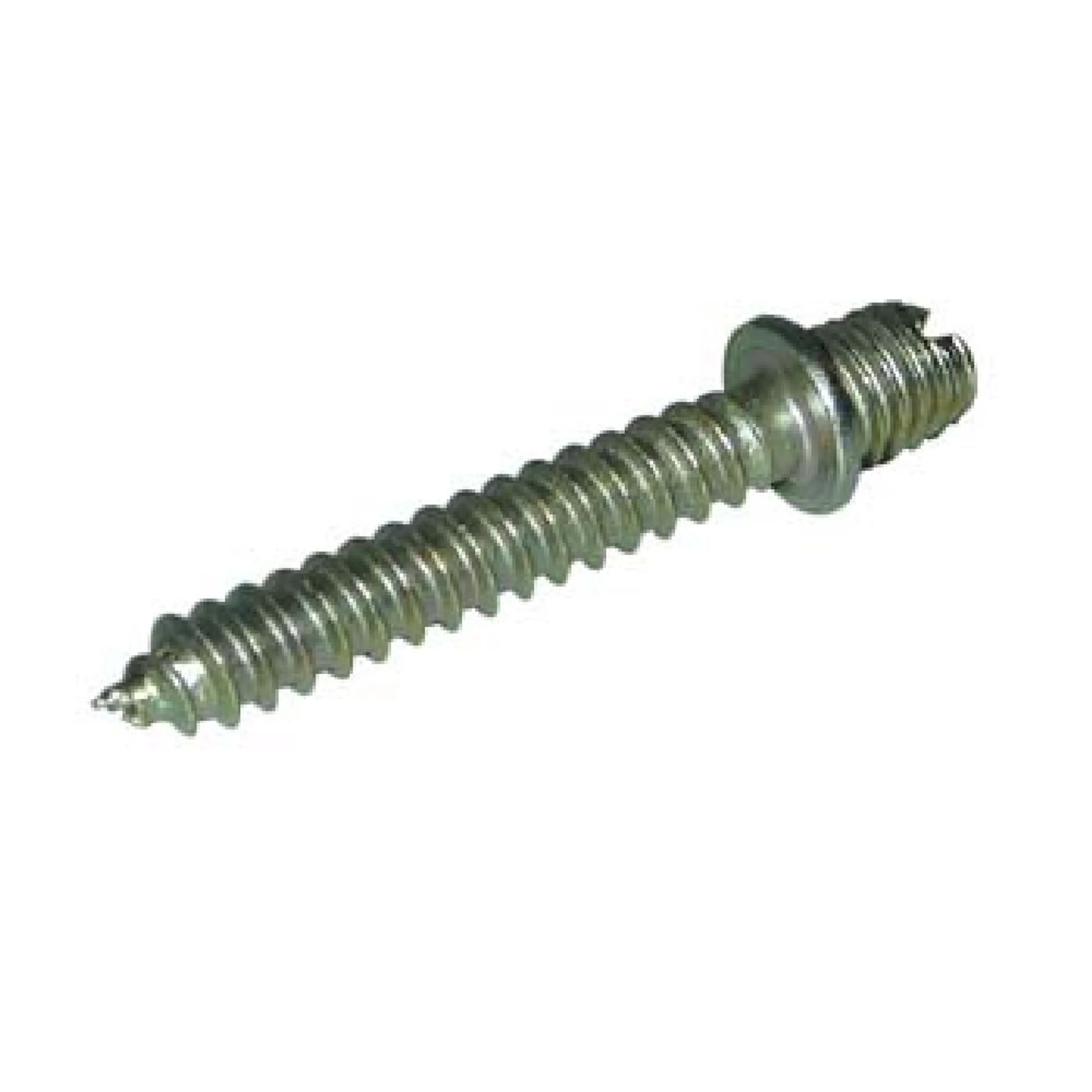 TORNILLO TEAM M-6 - (100) CAJA