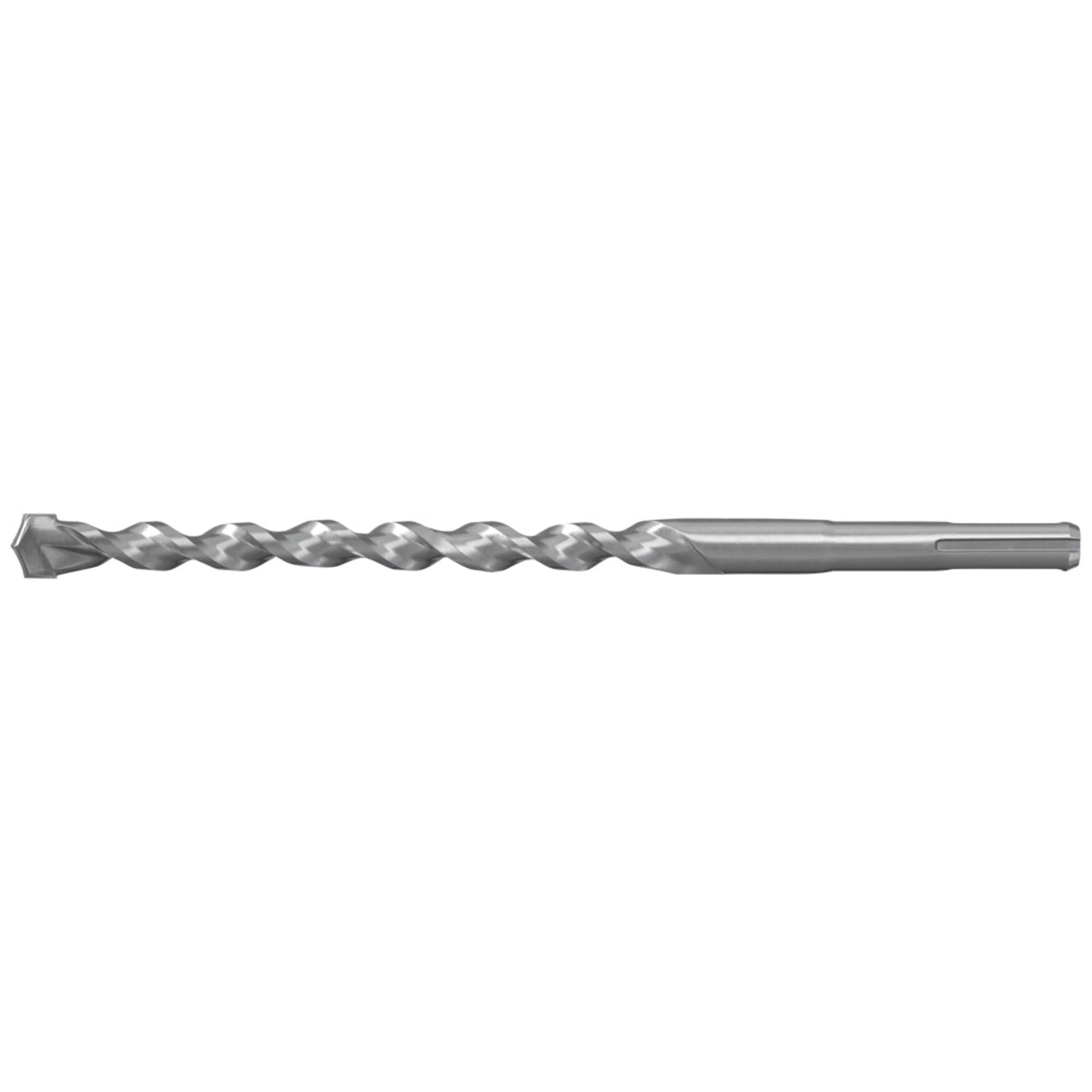 BROCA SDS PLUS II 8/50/110 UNIDAD