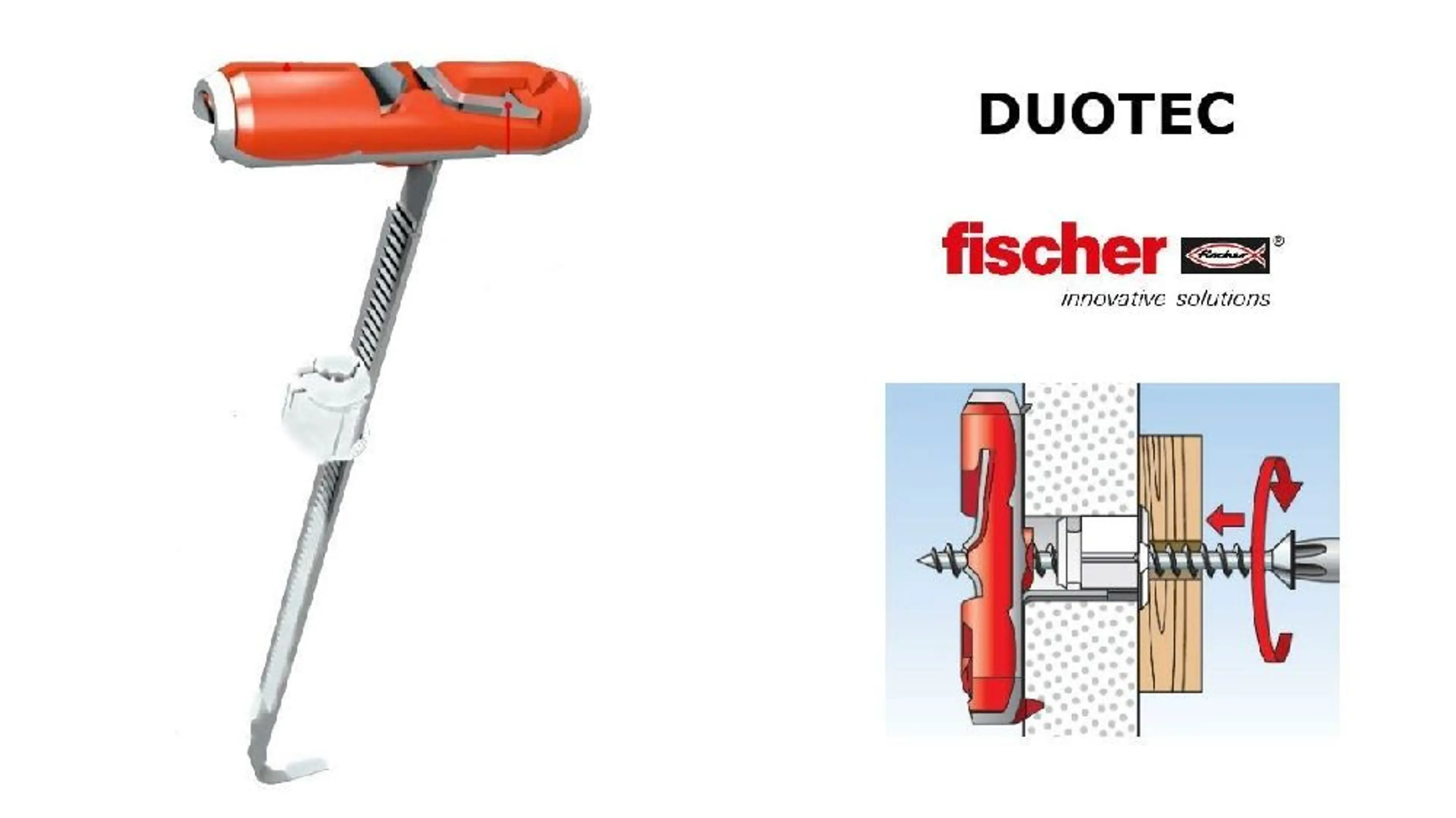 BOLSA TACO DUOTEC 12 TACO 4 UNIDADE