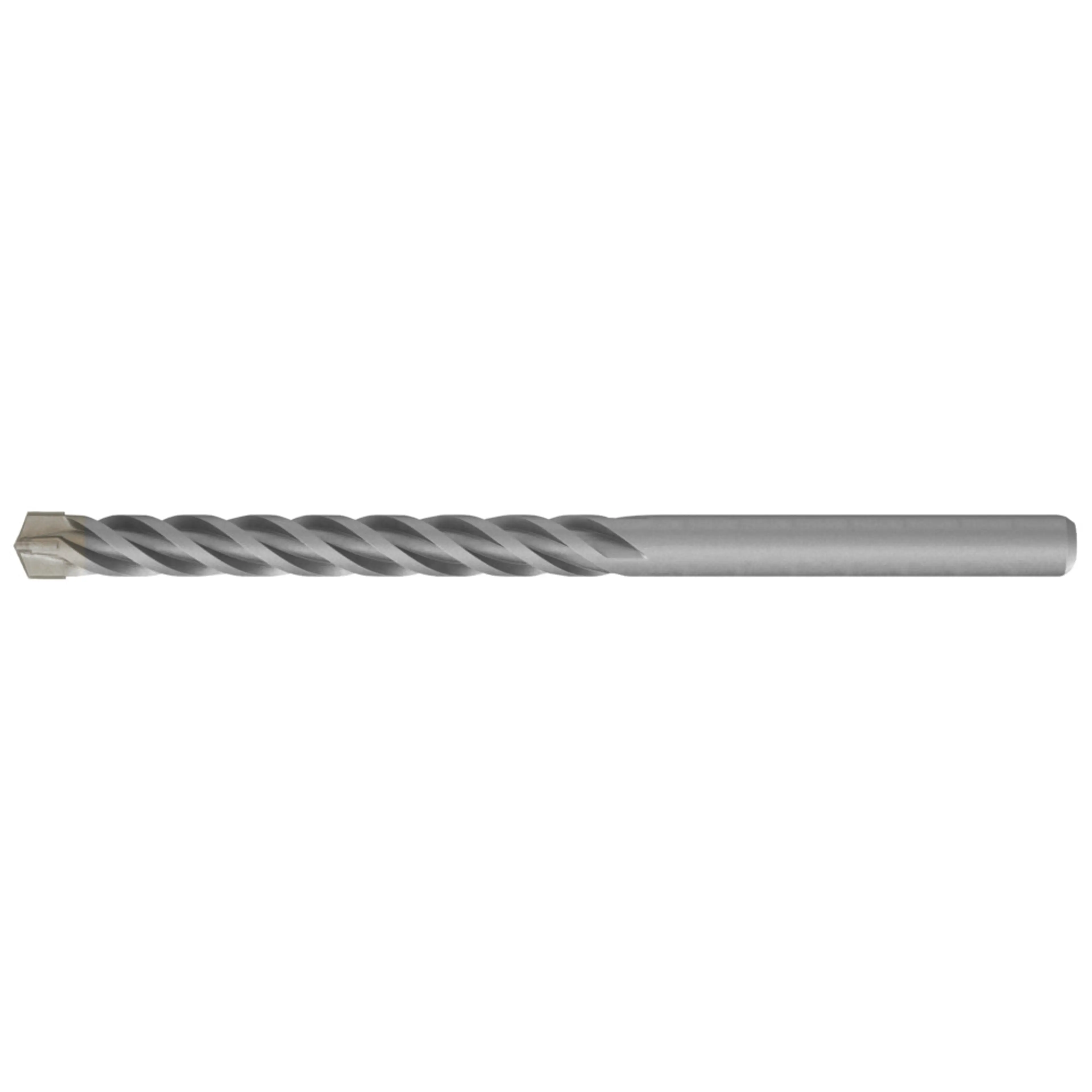 BROCA D-SDX 10,0X70/120 BC PACK