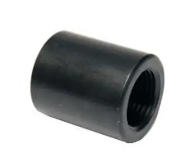 MANGUITO HEMBRA 1/2 BSP
