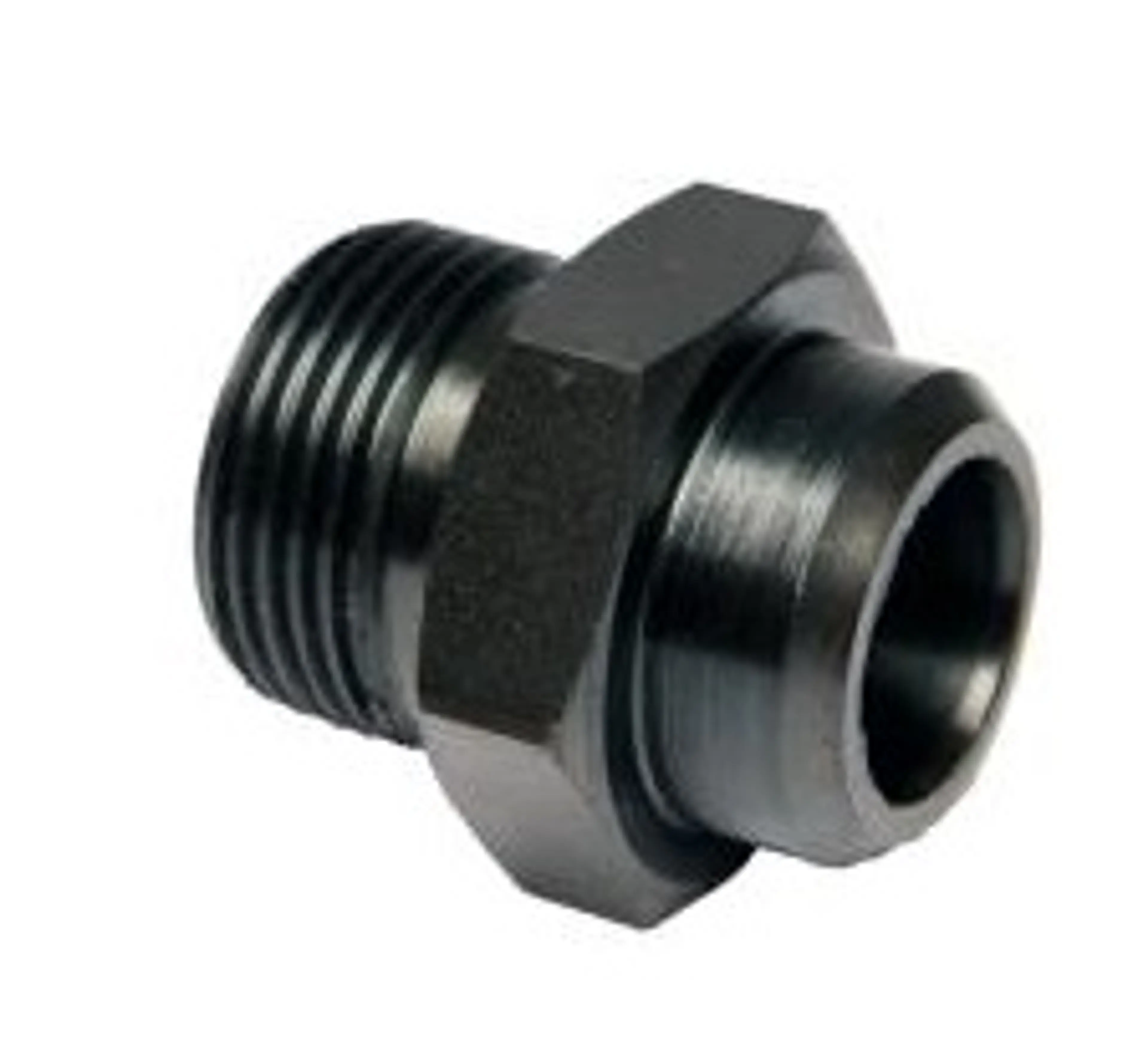 SOLDABLE C/PERNO M-1"1/4 BSP