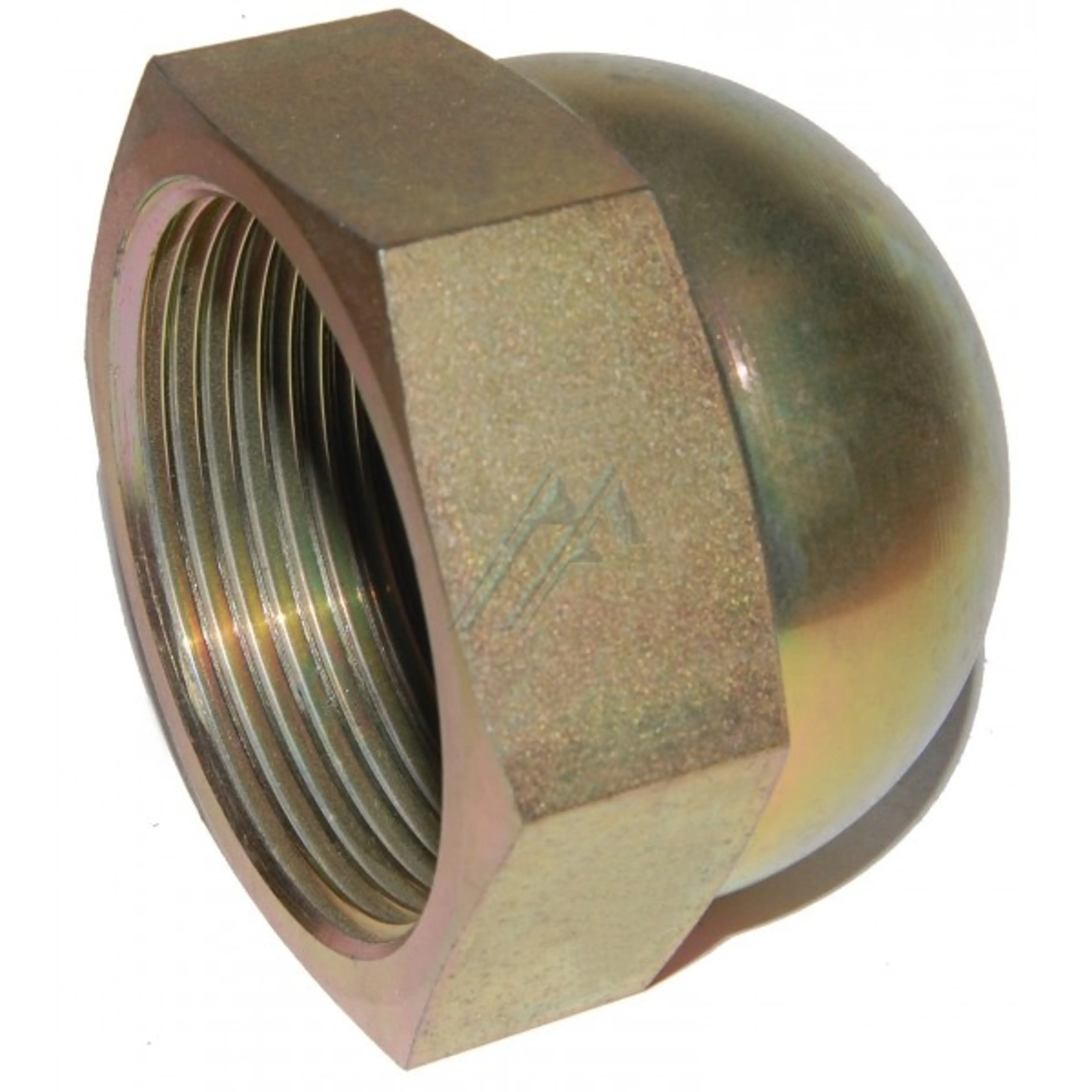 TAPON HEMBRA 1"1/4 BSP