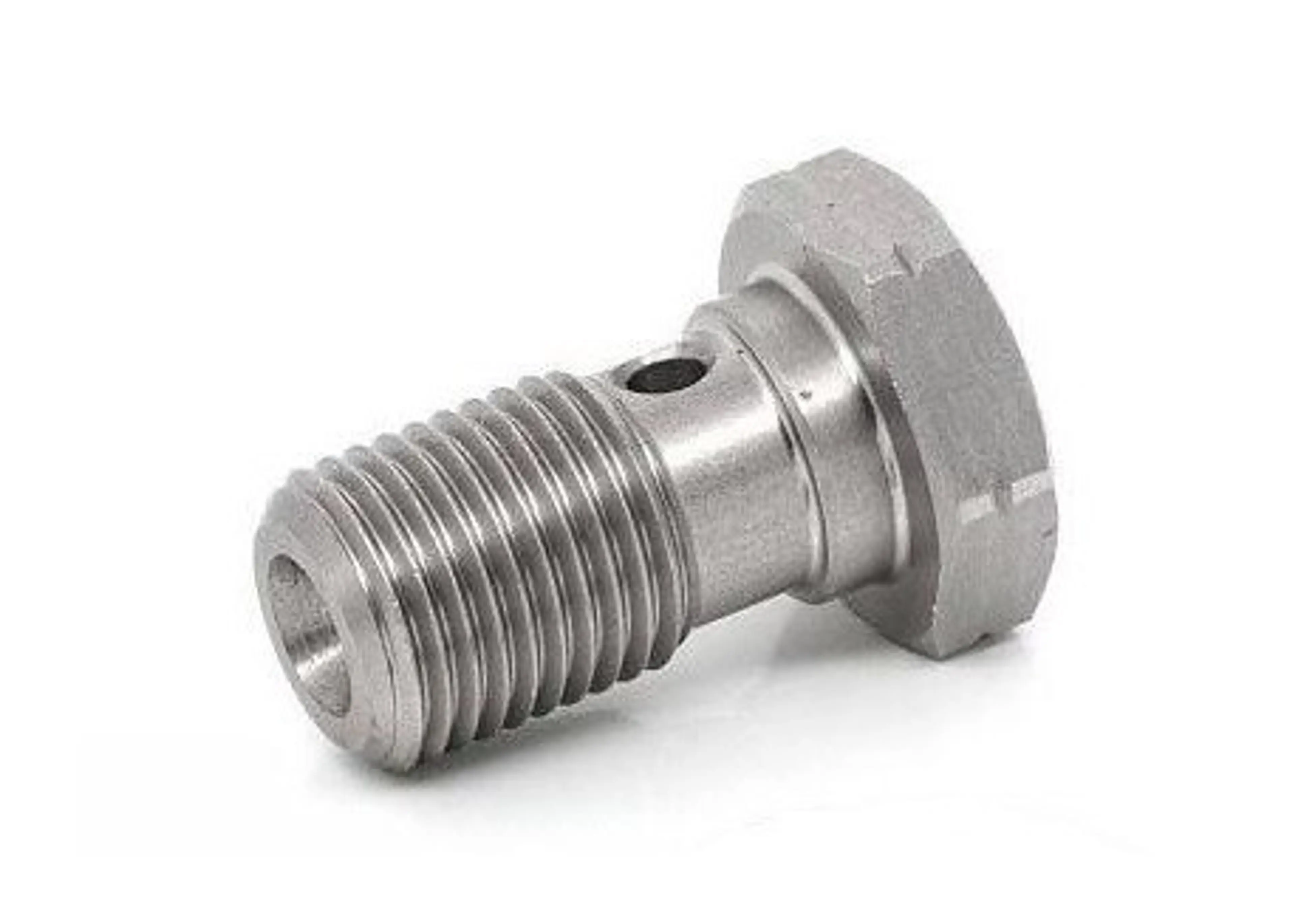 TORNILLO SIMPLE 1/2 BSPP