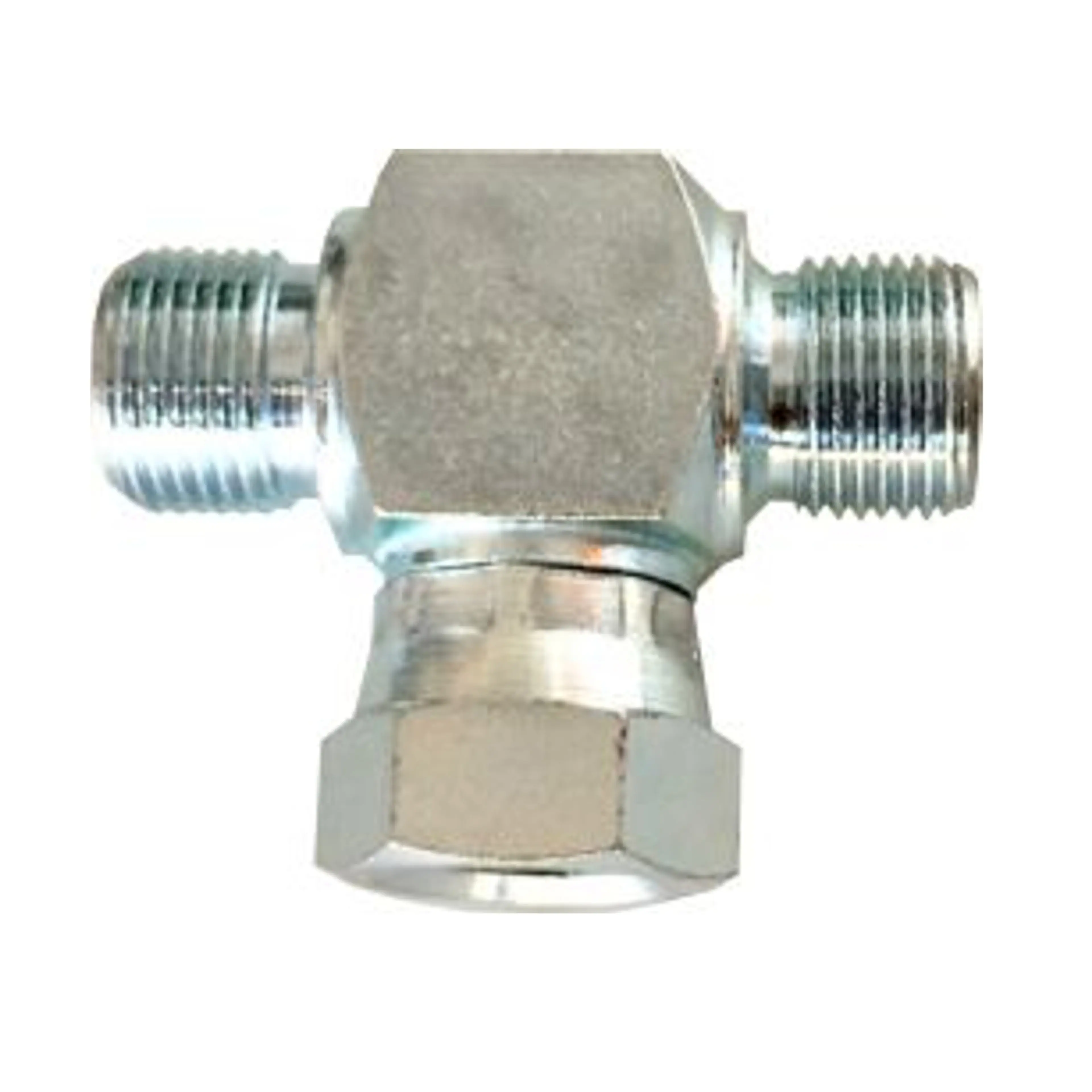 TE MF-TL CENTRAL-MF 3/8 BSPP