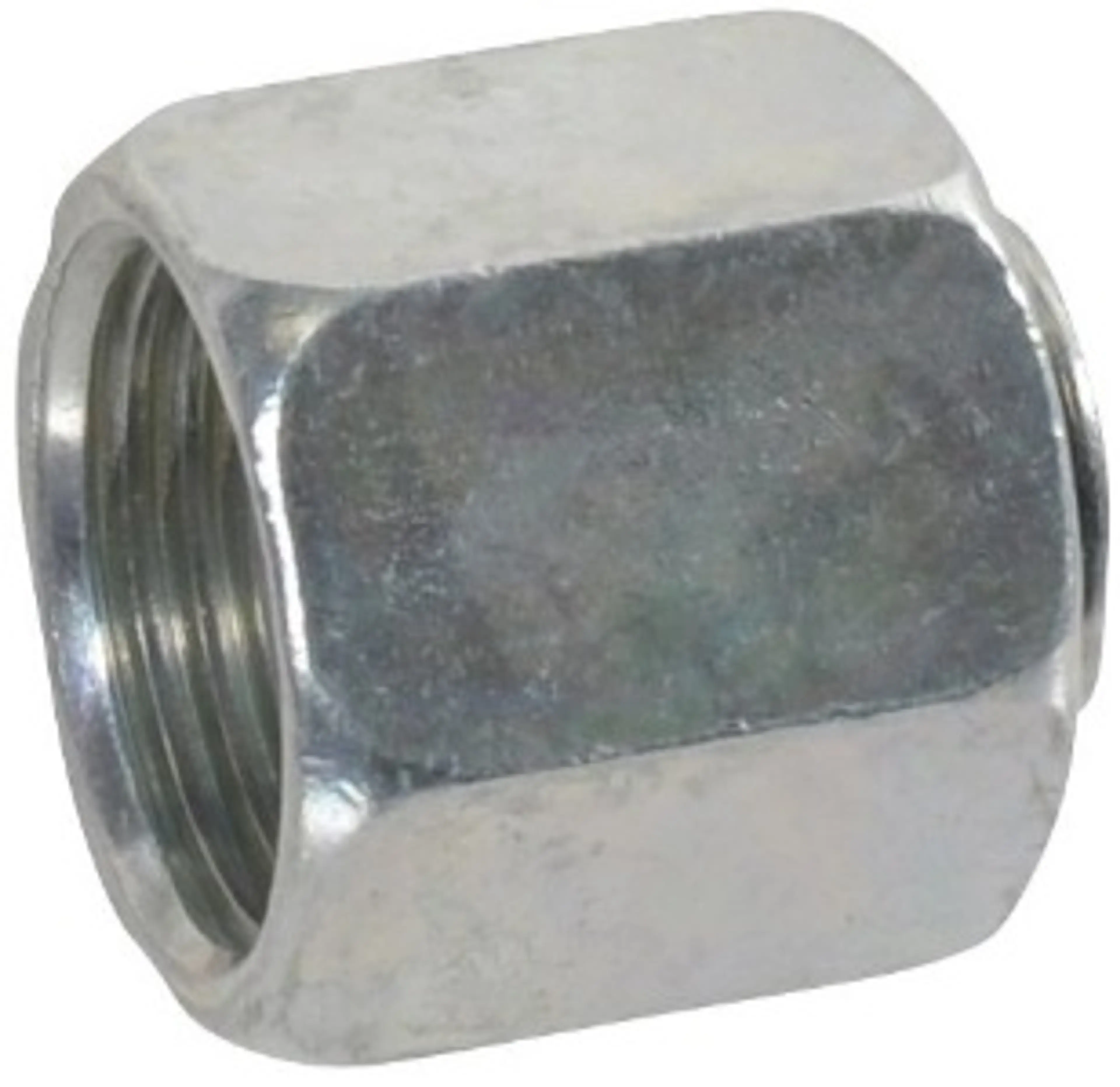 TAPON HEMBRA TL-1 " JIS