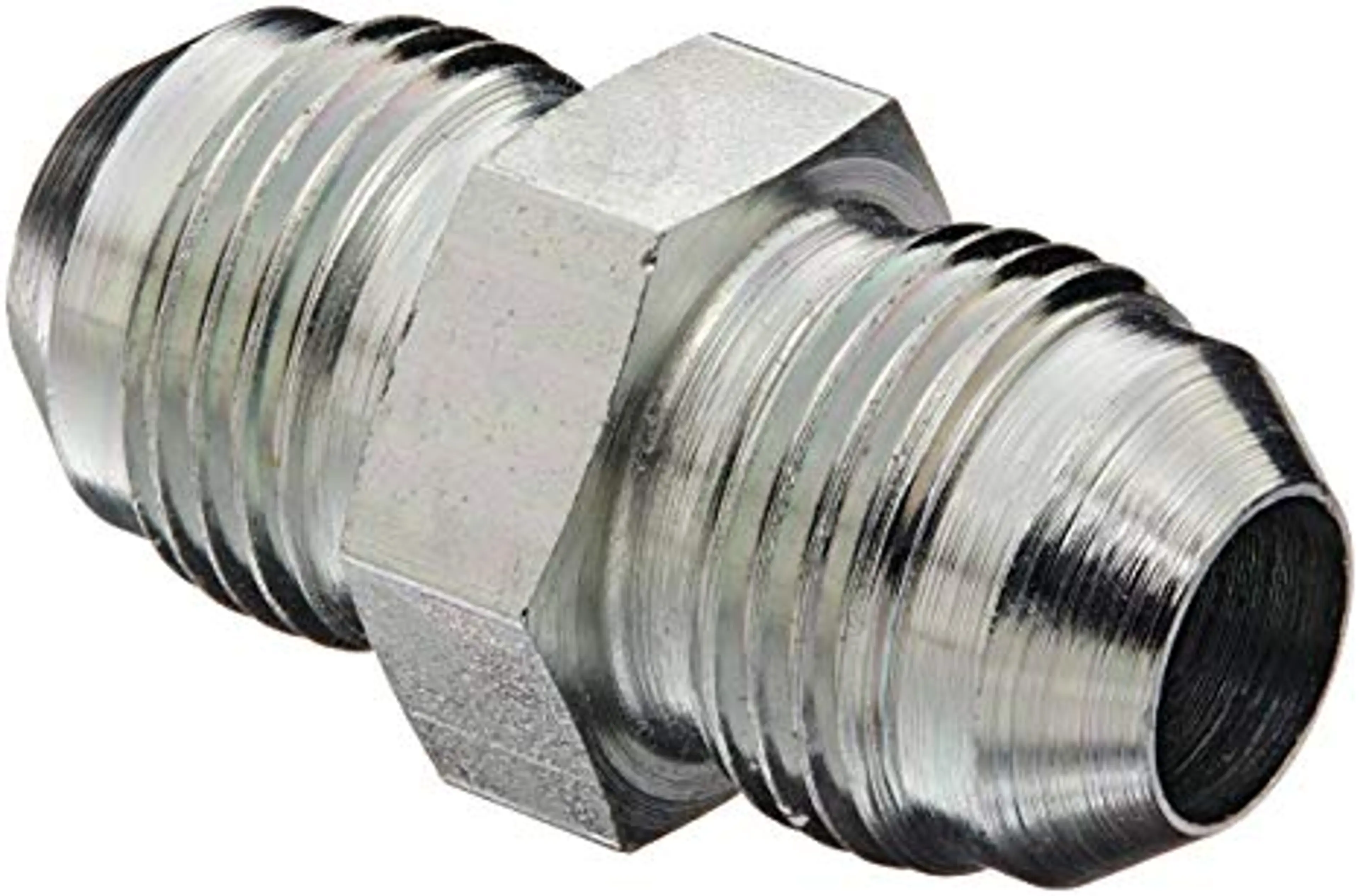 UNION MACHO-MACHO M16-150 KOMATSU