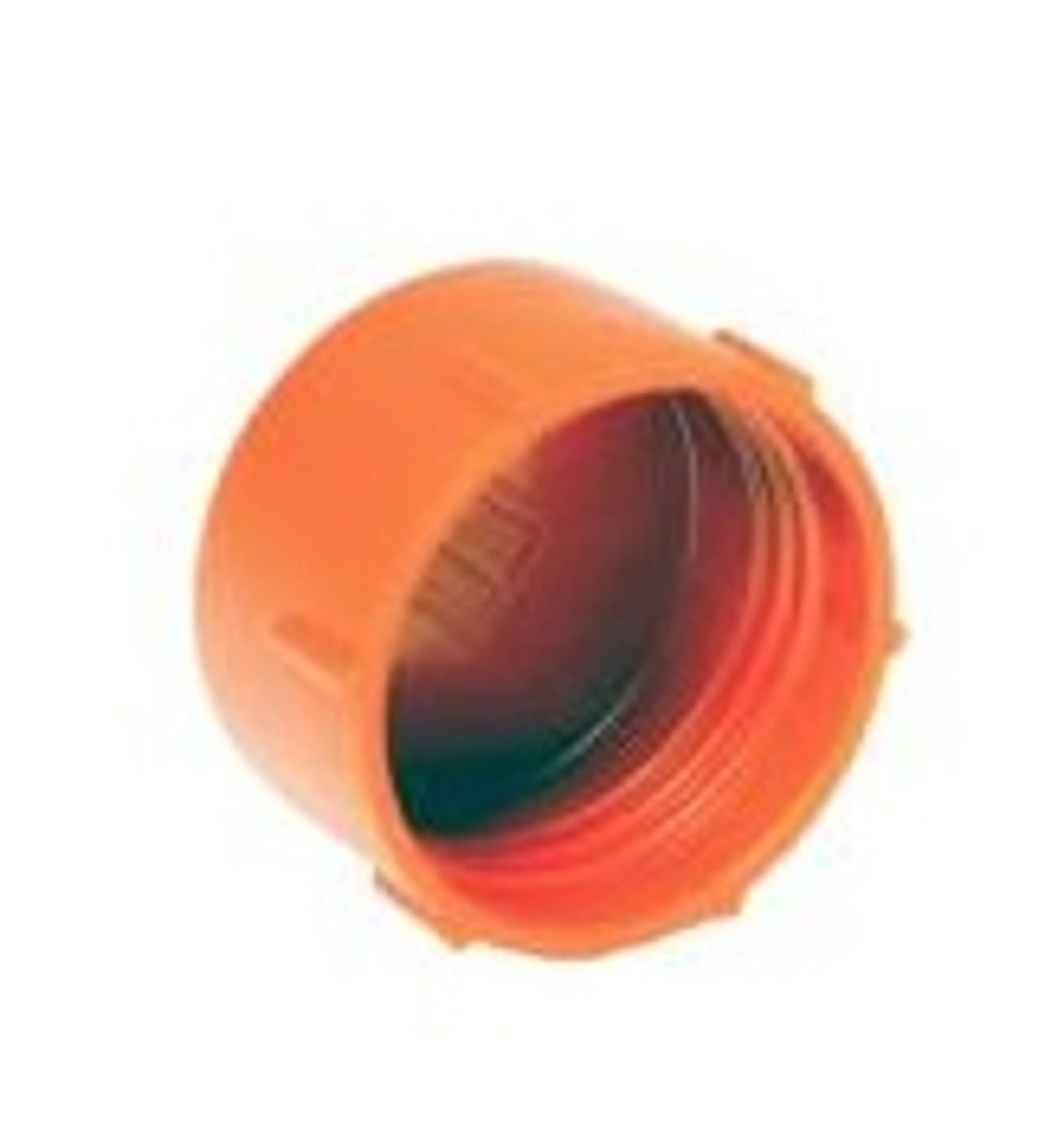 *TAPON PLASTICO HEMBRA 3/8  GAS
