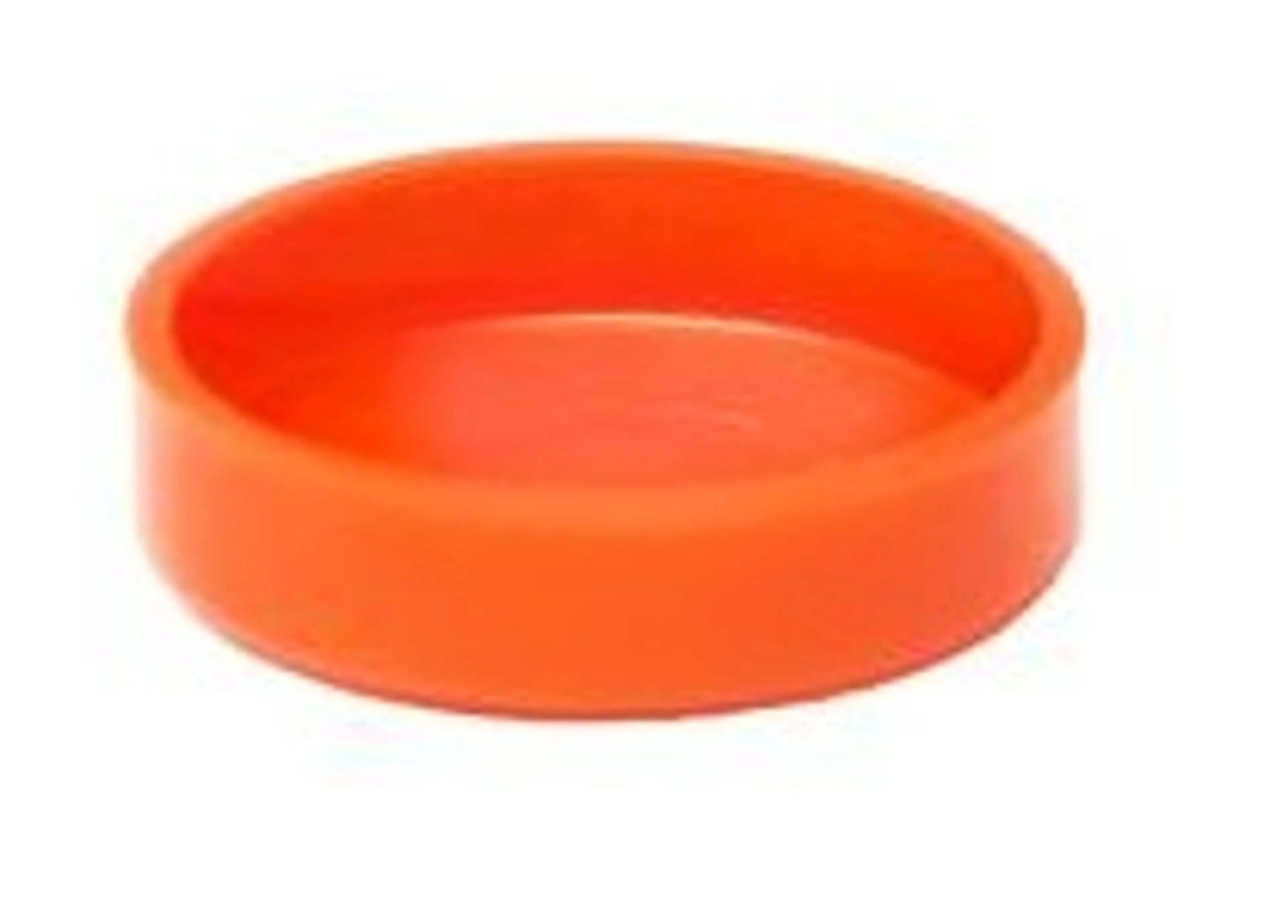 *TAPON PLASTICO SAE 6000 DE 3/4