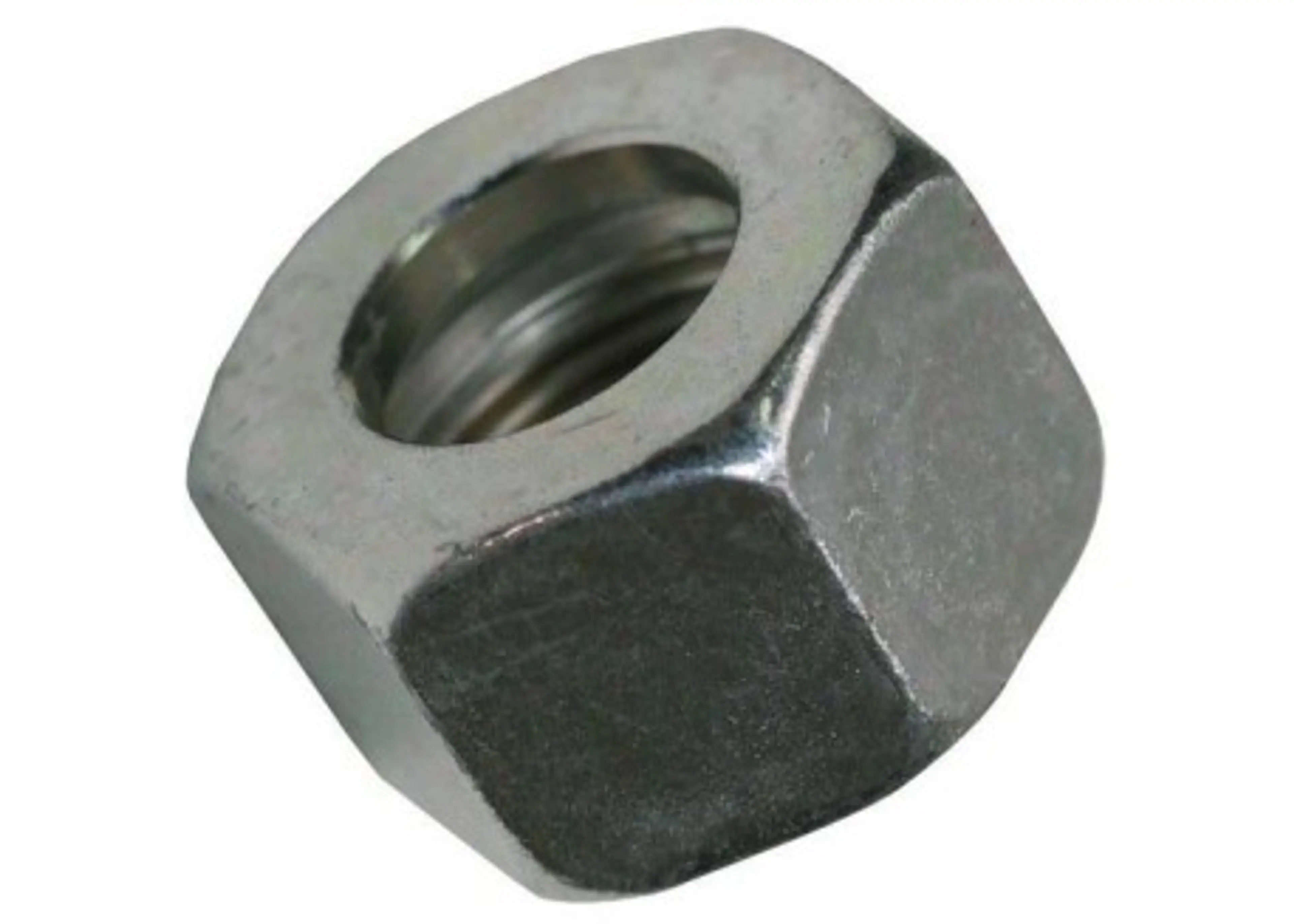 TUERCA DIN 2353 35L