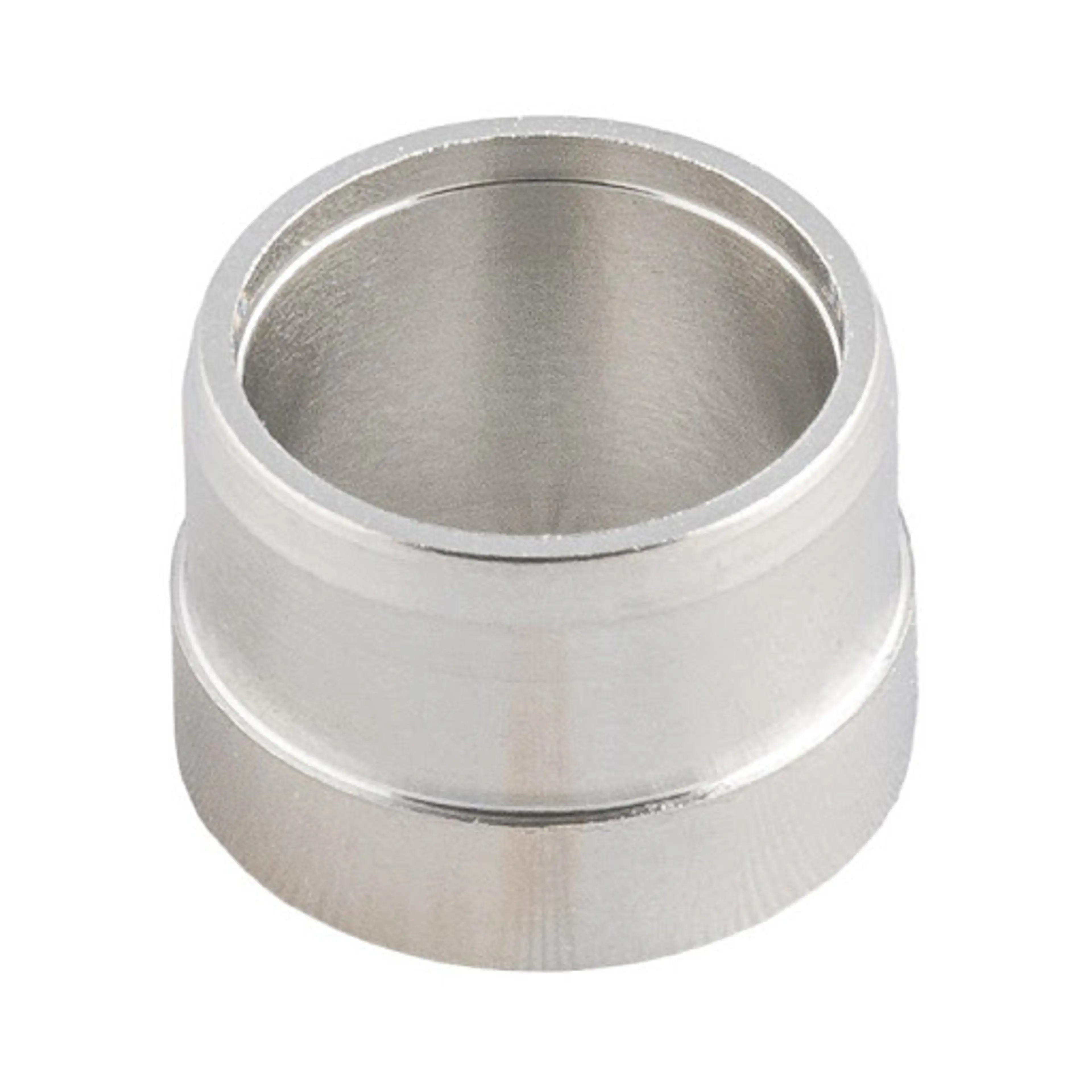 BICONO DIN 2353 T-10L/S