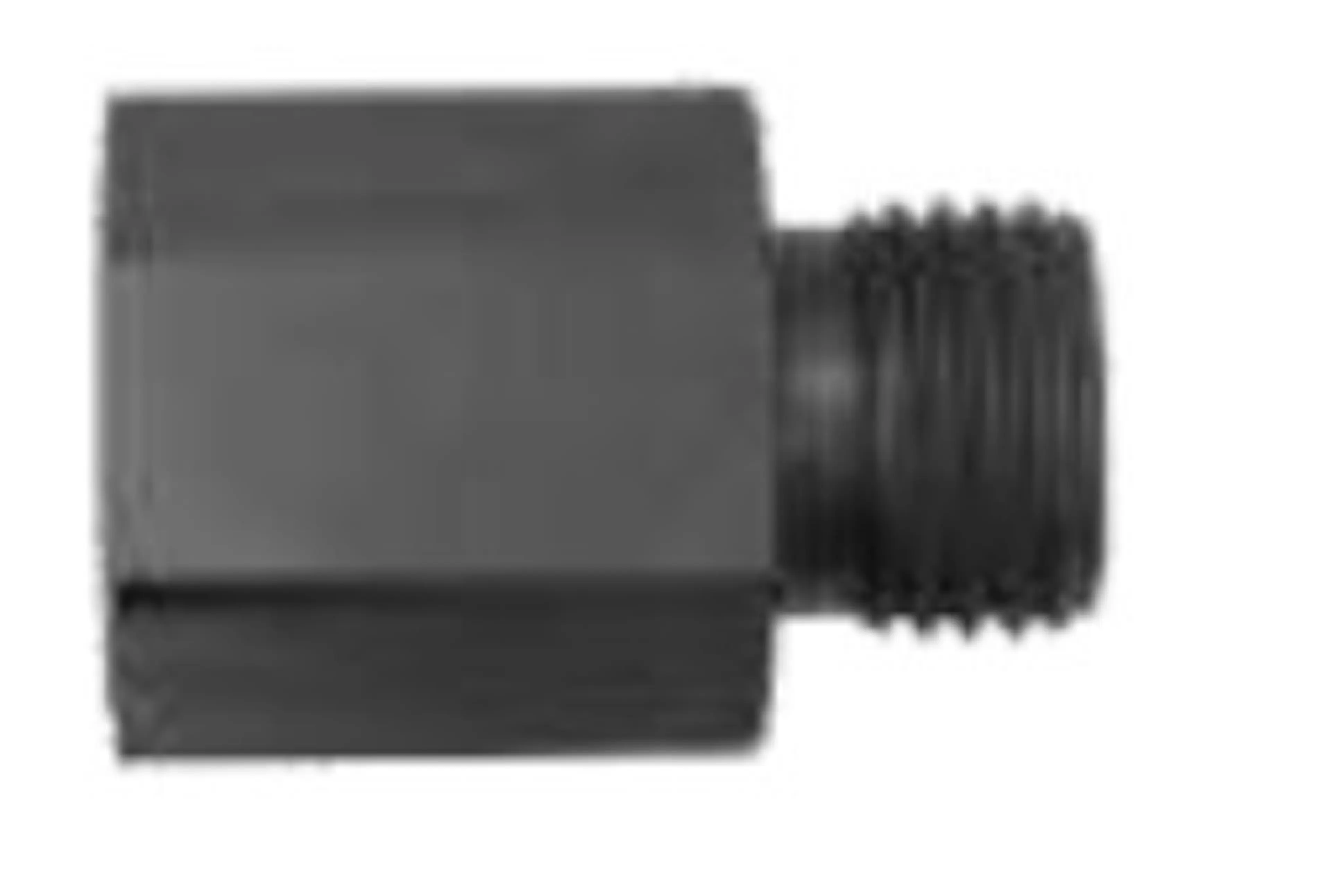 CUERPO RECTO T-12S X HF-3/8 BSP