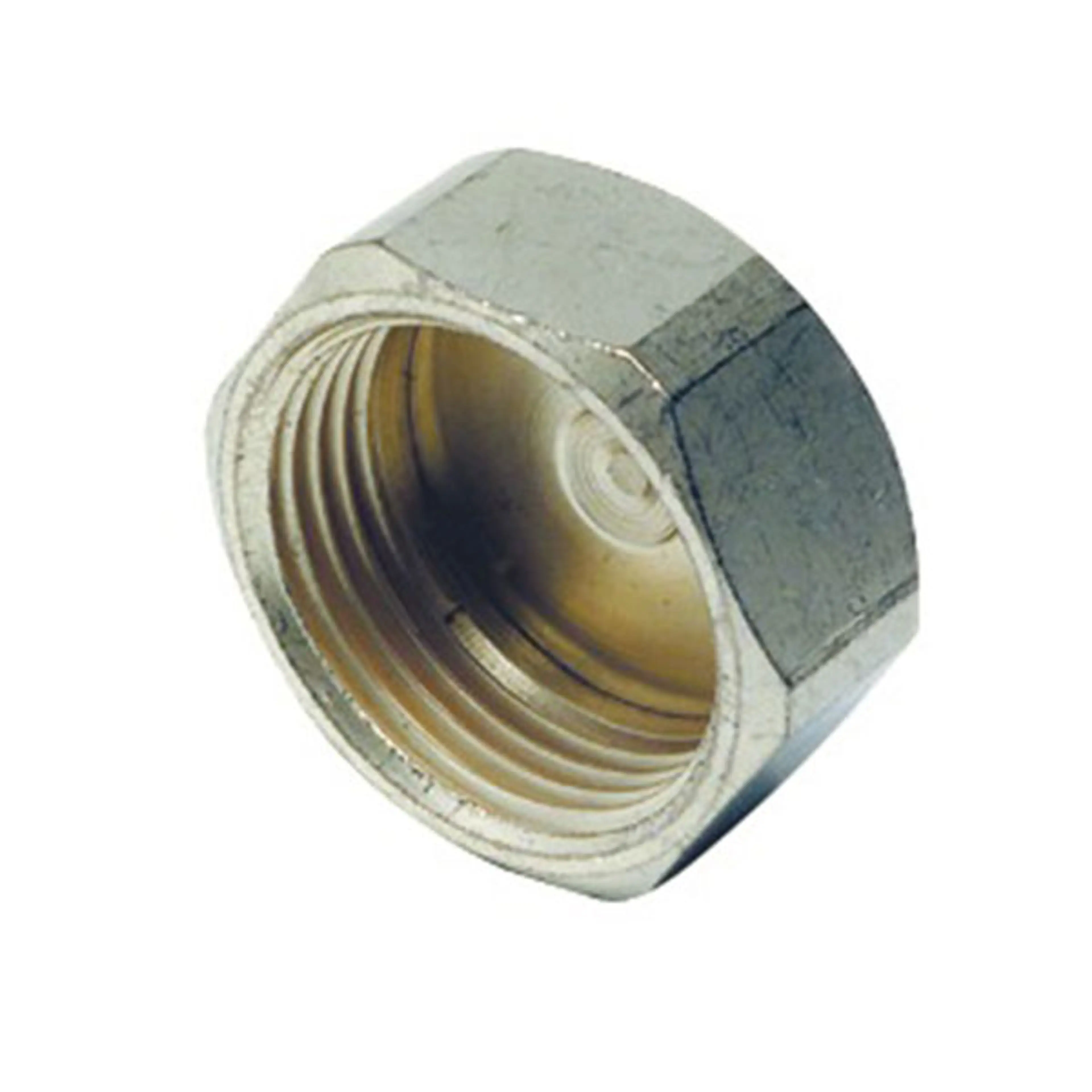 TAPON HEMBRA 25S C/JUNTA