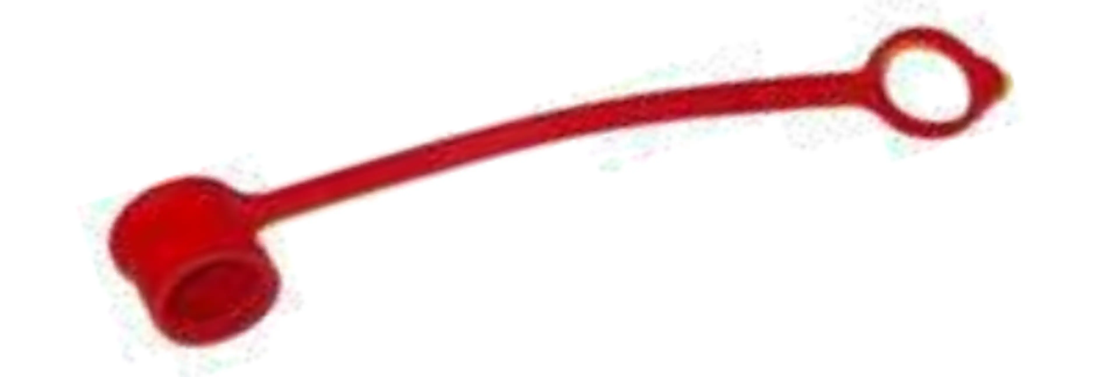 TAPON HEMBRA P/PARTE MACHO ISO-A 1"