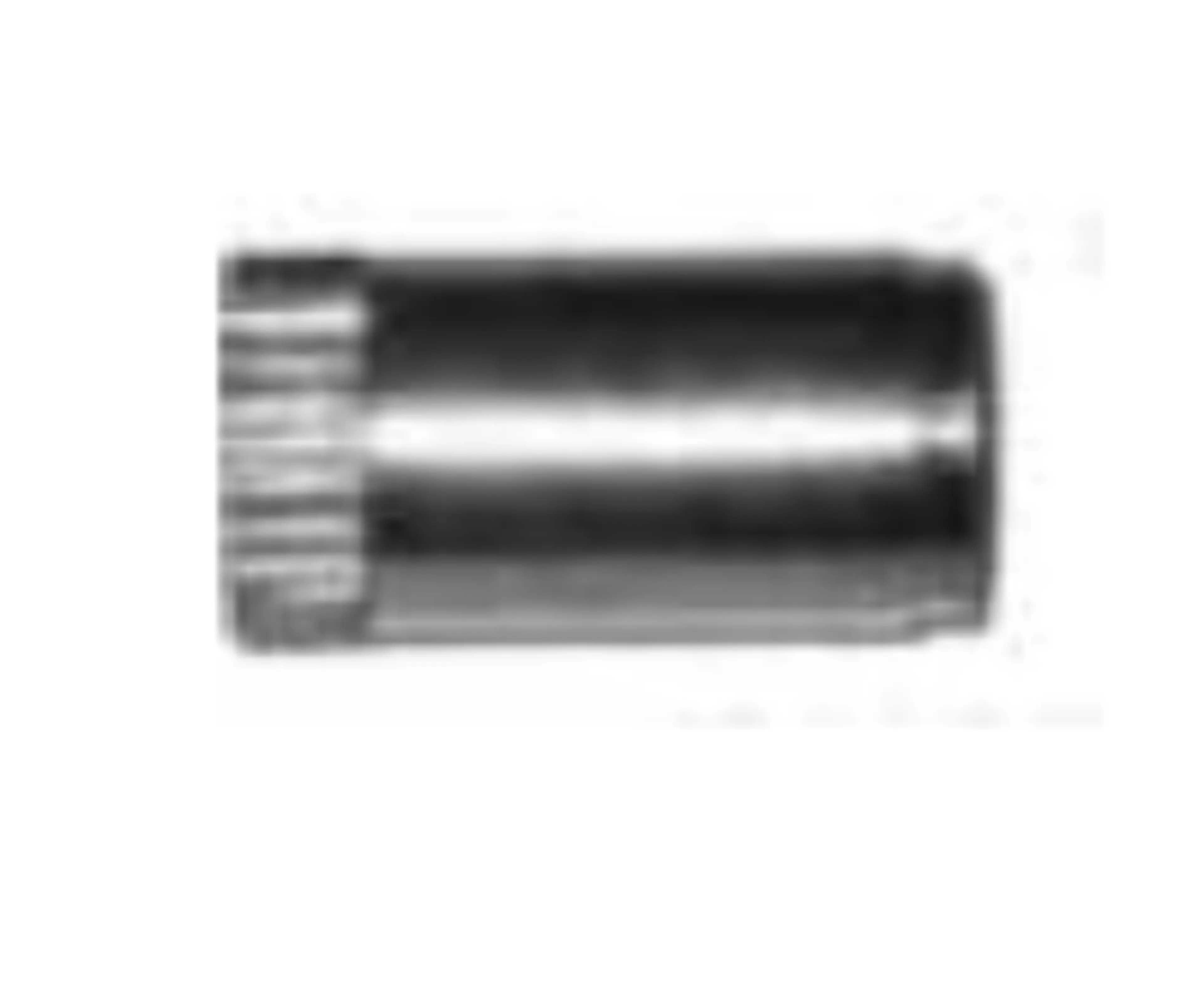 CASQUILLO REFUERZO 10X12 TUBO TECAL