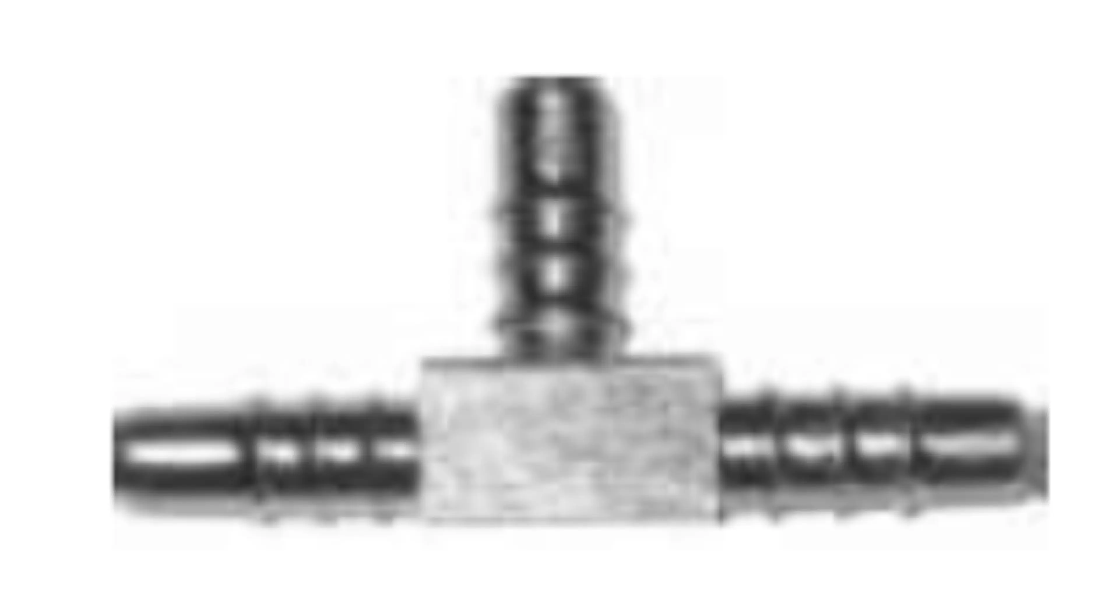 TE TUBO TUBO TUBO 8X10 TECALAN