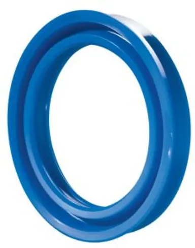 COLLARIN 28-18-9 POLIURETANO