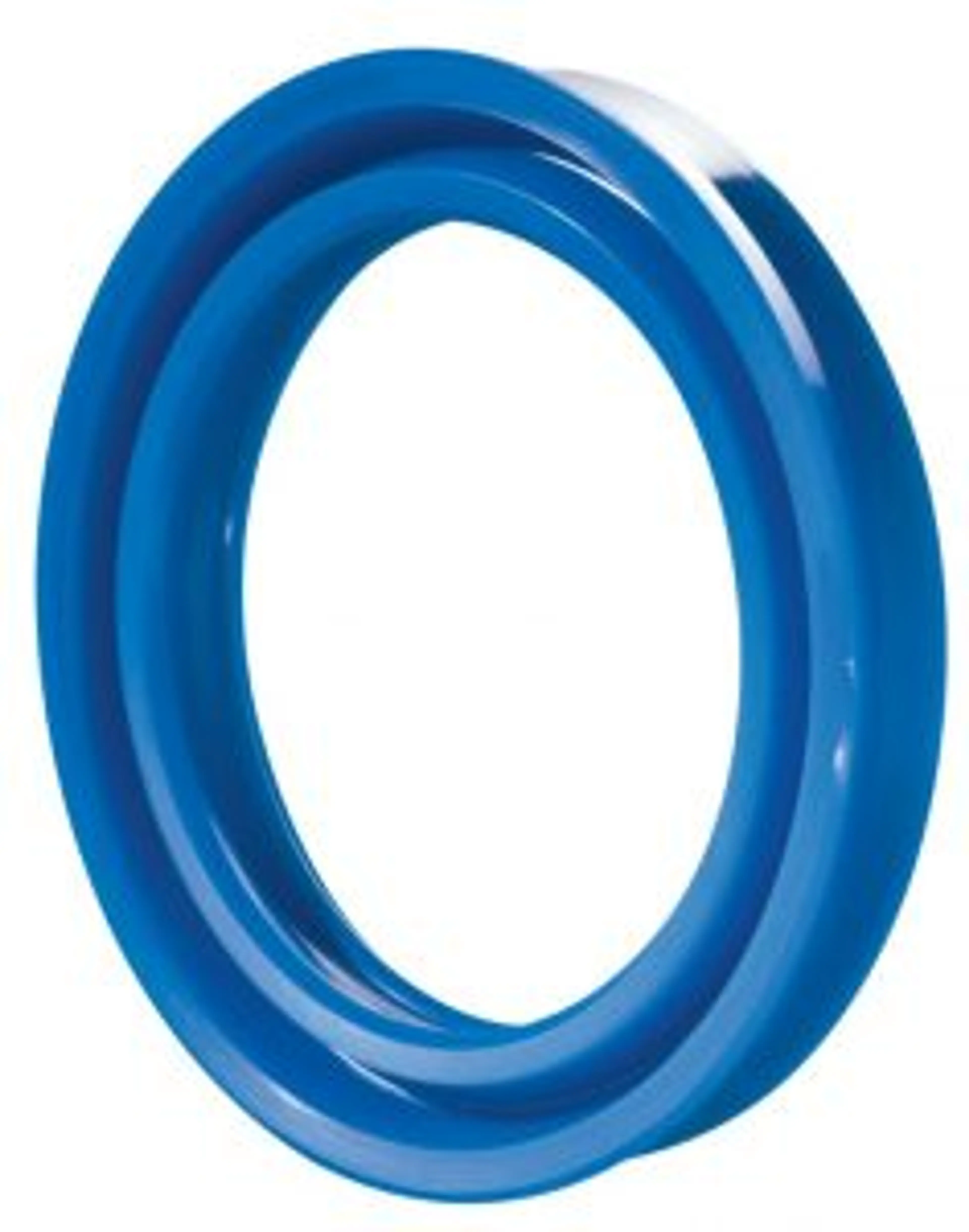 COLLARIN 80-60-13 POLIURETANO