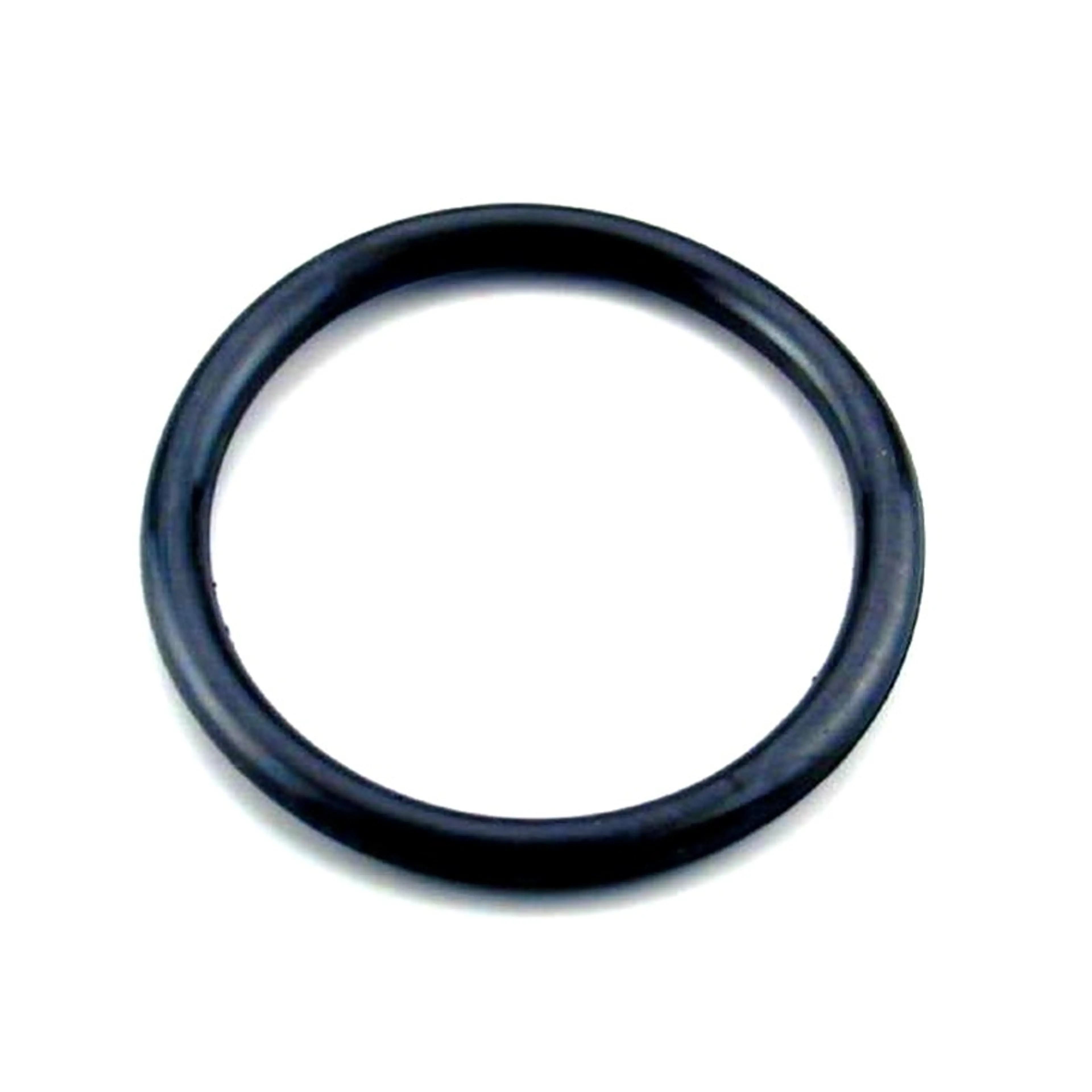 HILO TORICO 6MM