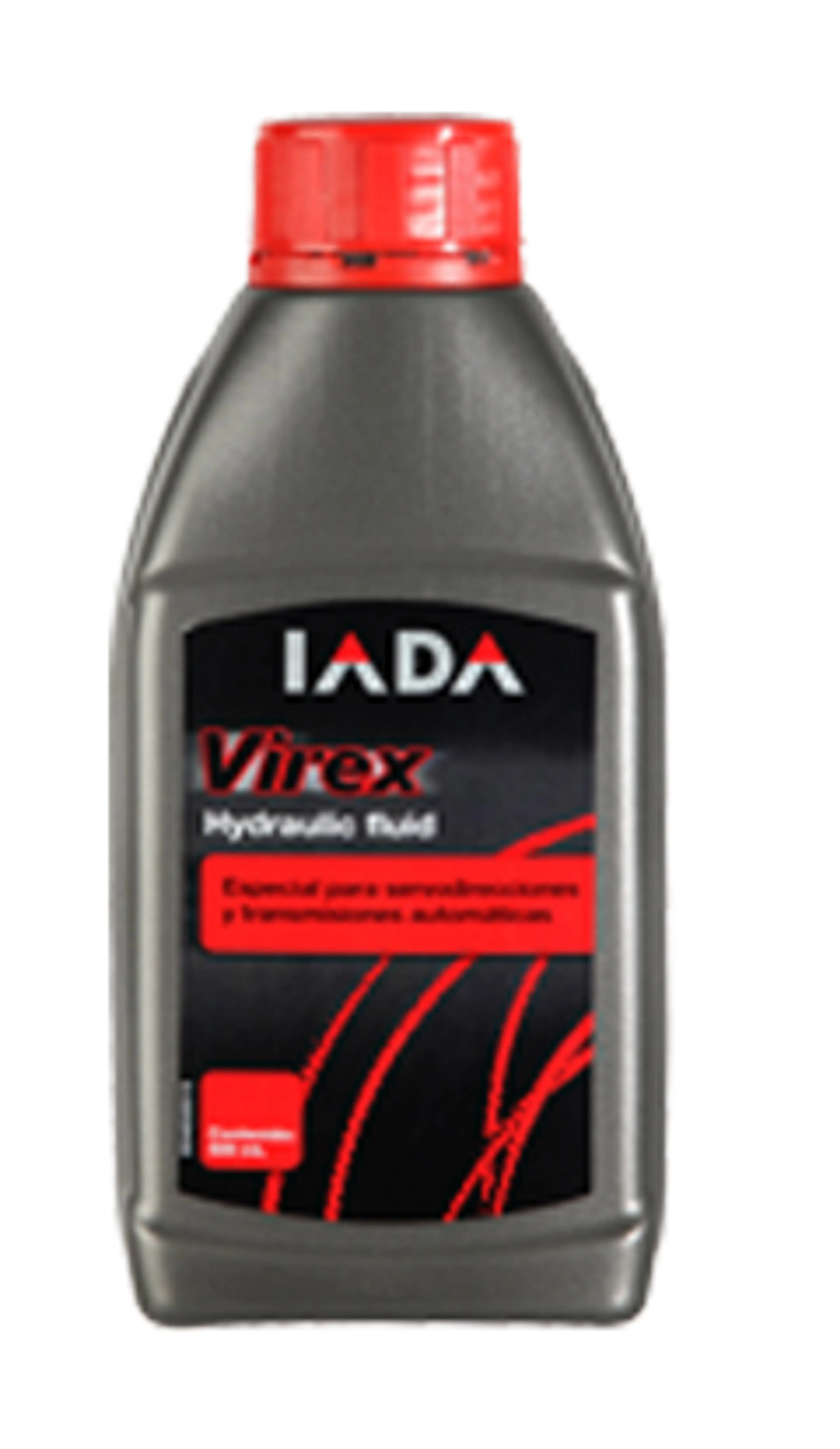 LIQUIDO DIRECCION VIREX IADA 5 LTS.