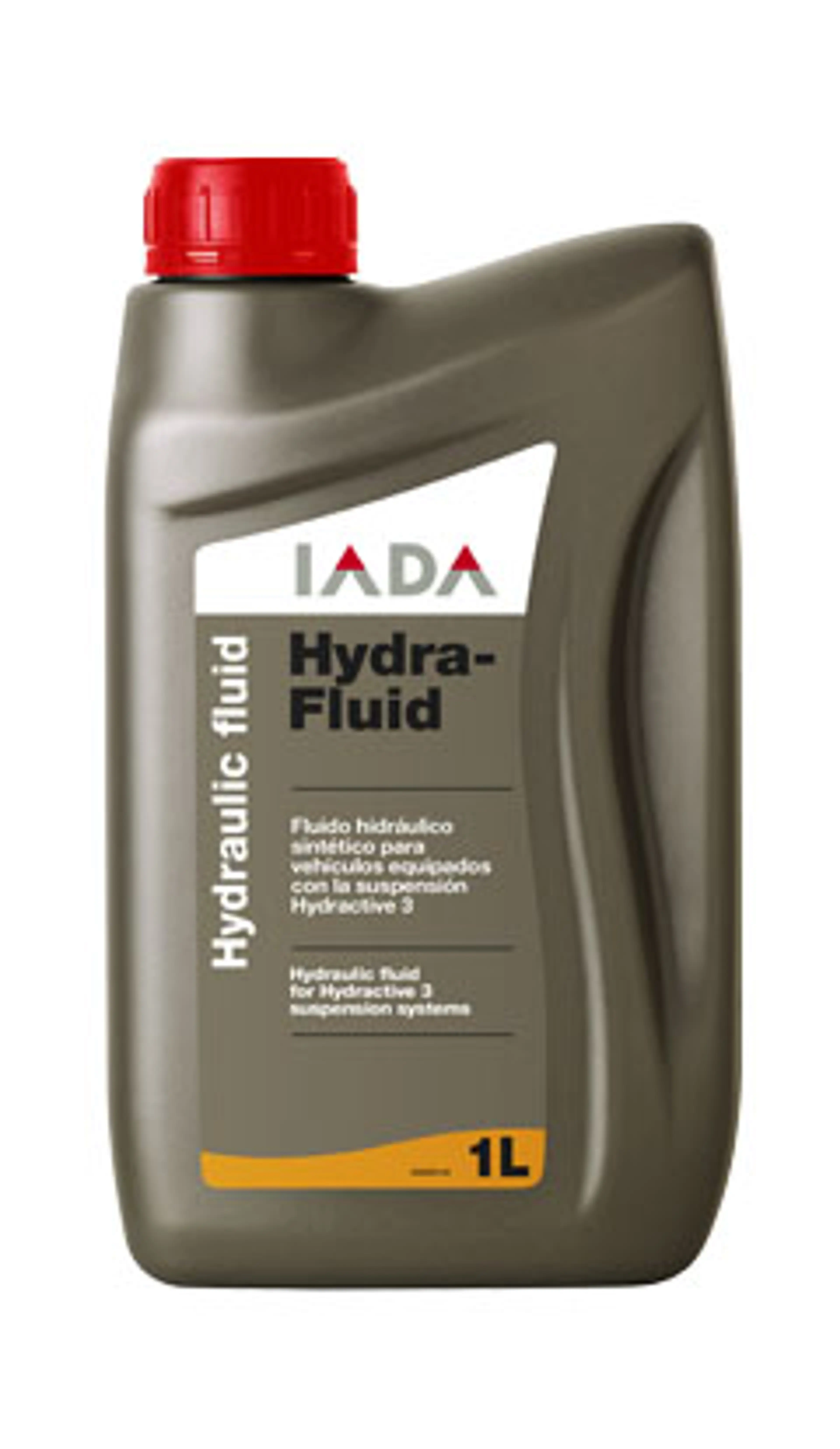 HYDRA-FLUID 1L