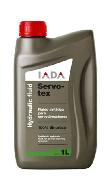 SERVO-TEX 1L