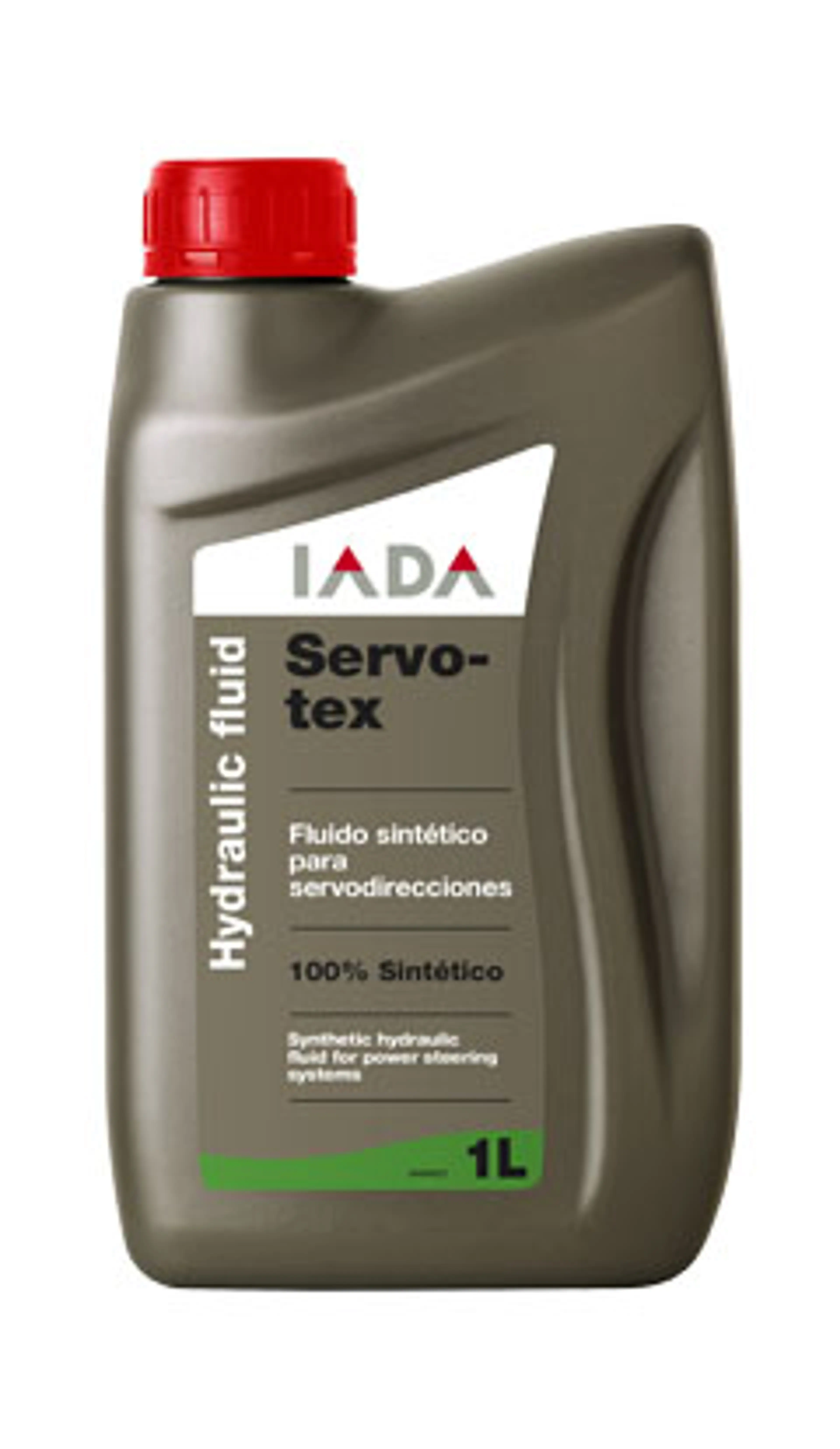 SERVO-TEX 1L