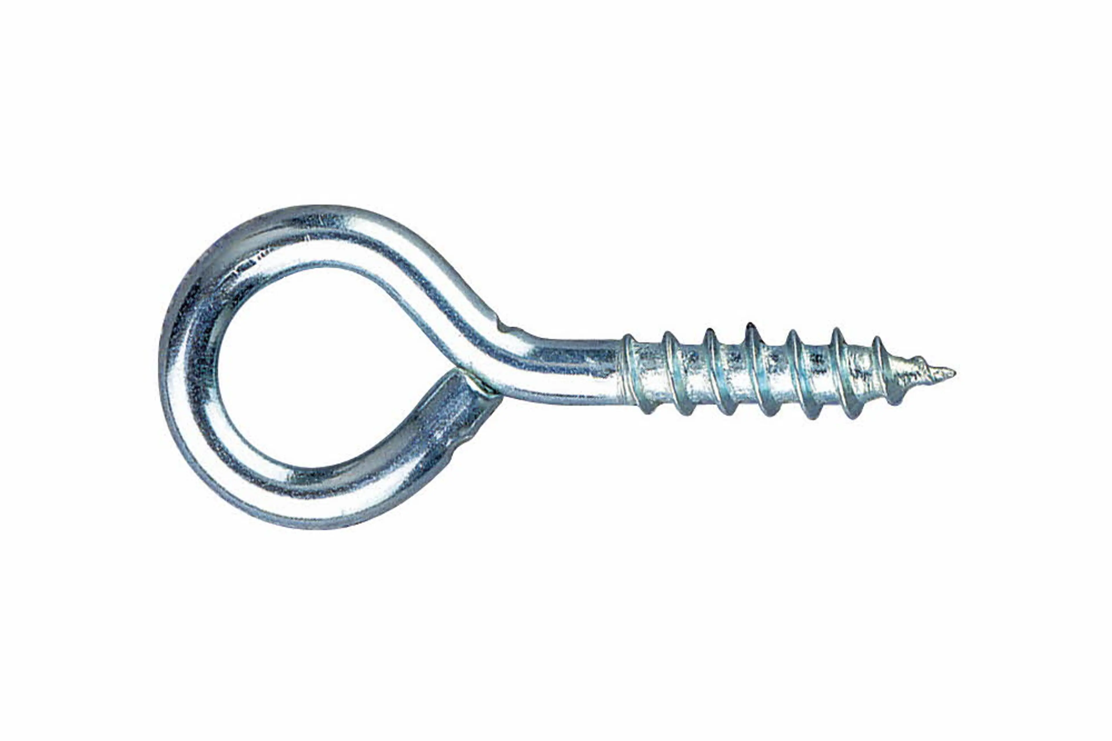 BLISTER HEMBR. CERRA. 20X060