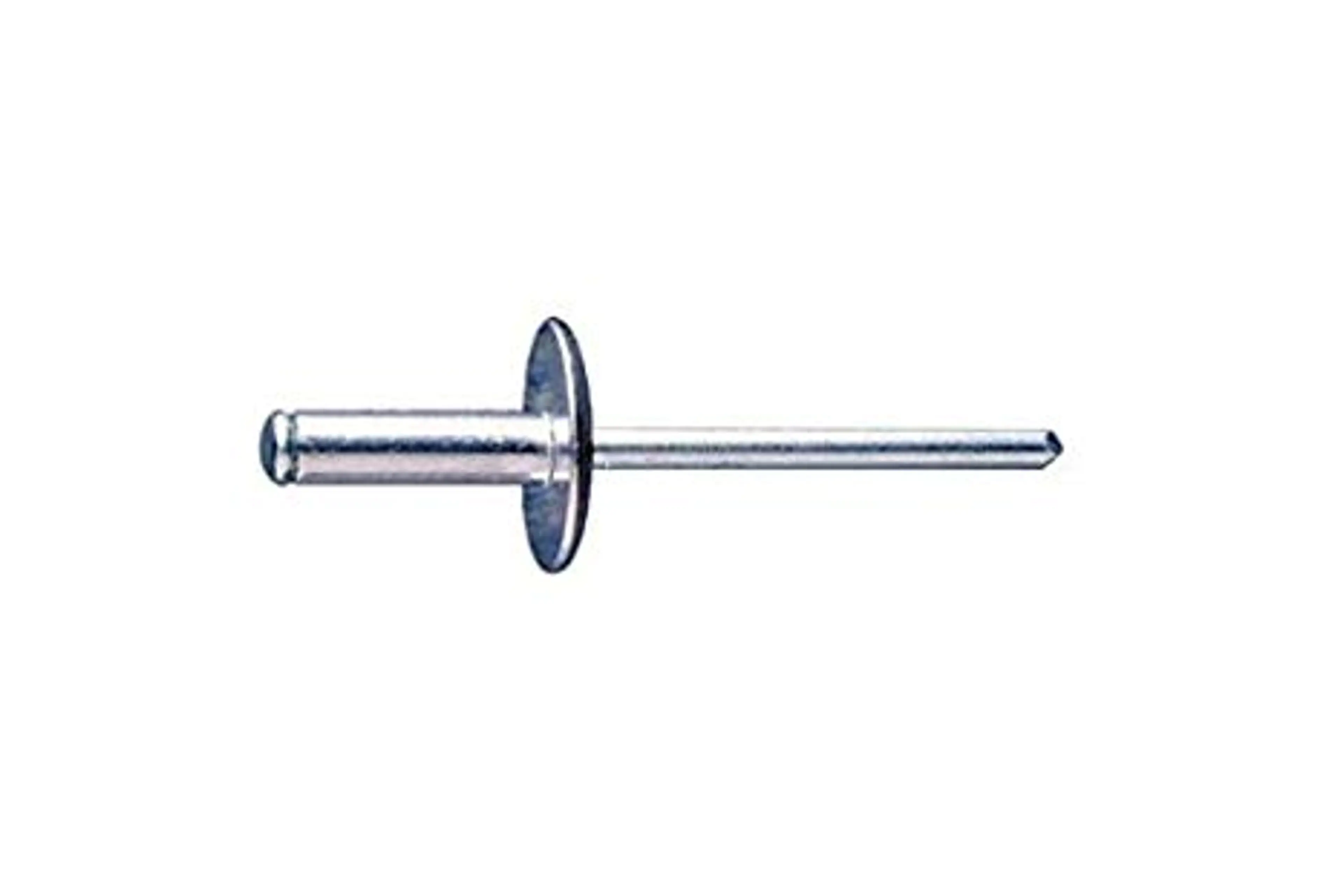 BLISTER REMACHE C.ANCHA 4,0X12
