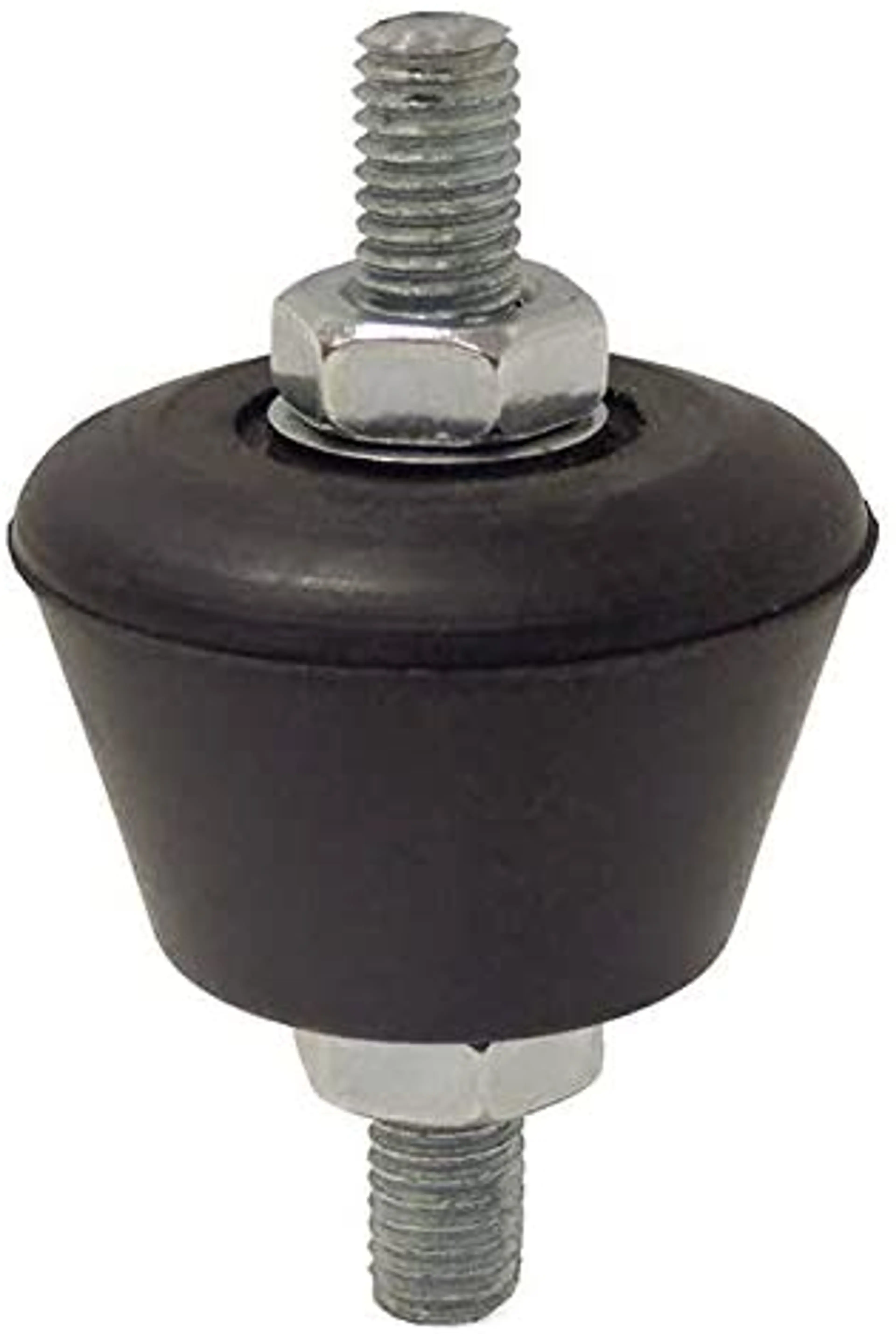 KIT SILENT BLOCK SOPORTE AC 8X60