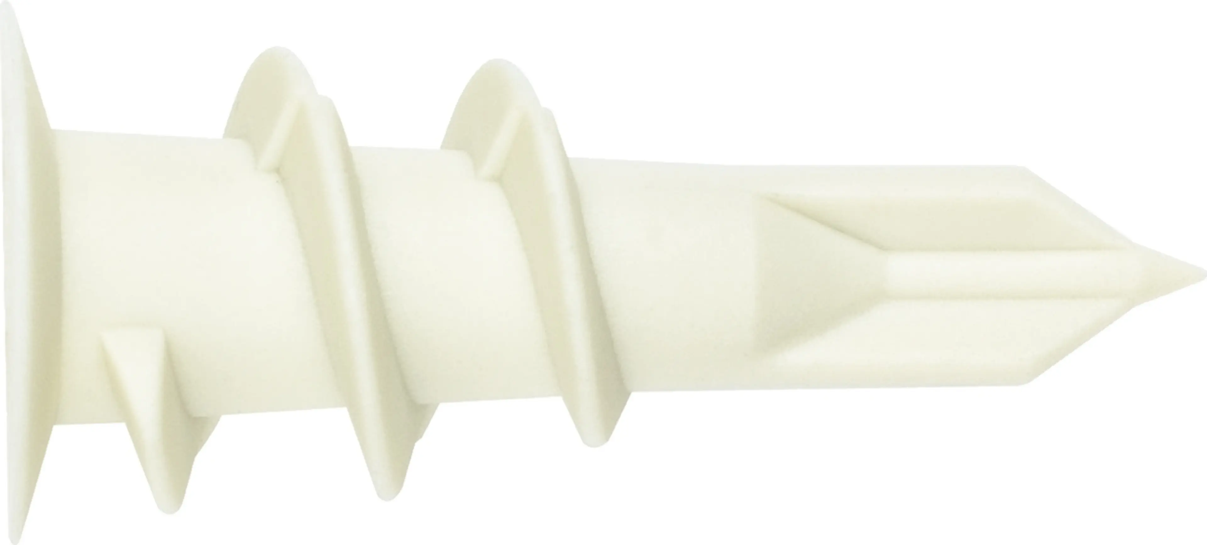TACO PLADUBEL NYLON M12
