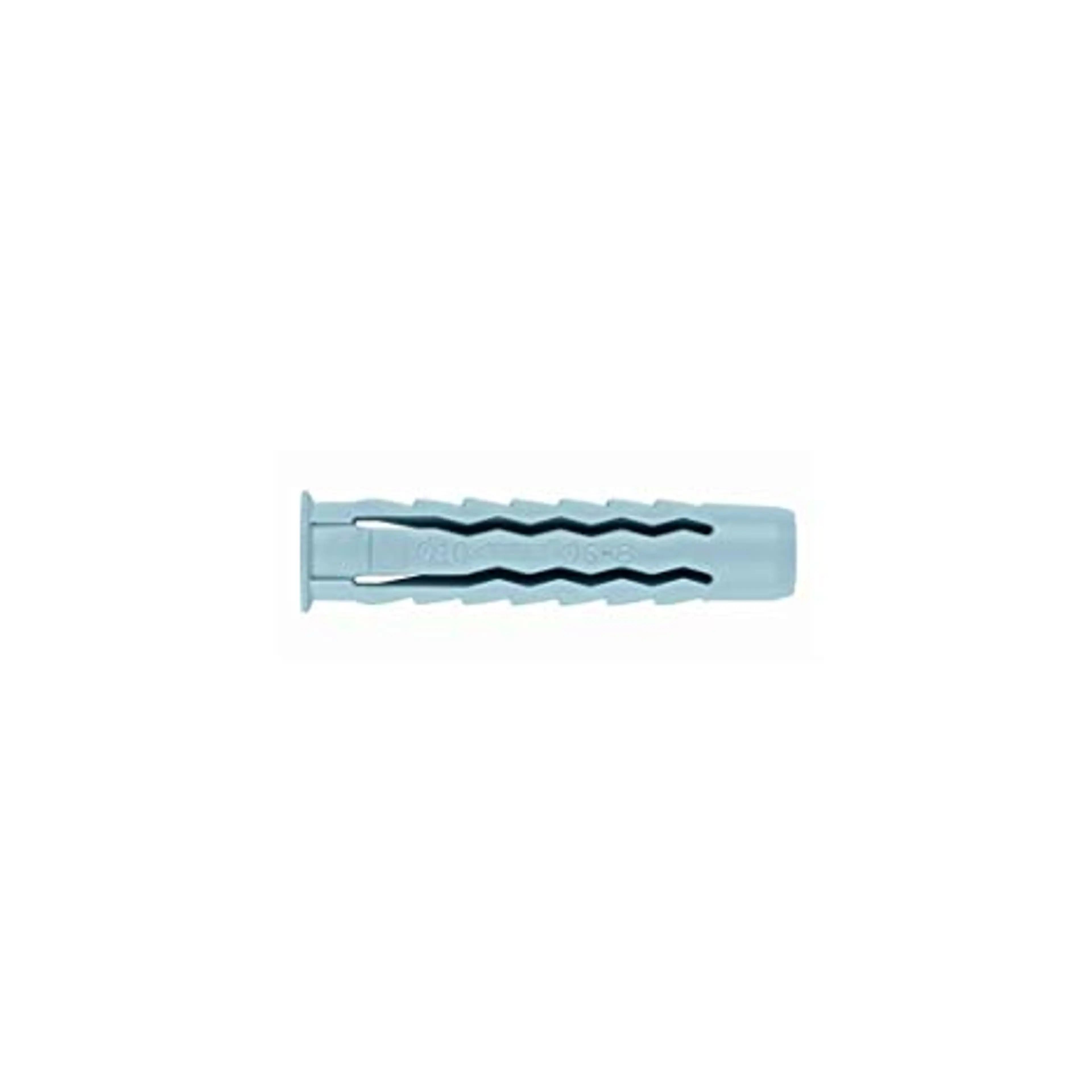 TACO NYLON T4S-4SEGM.12X60
