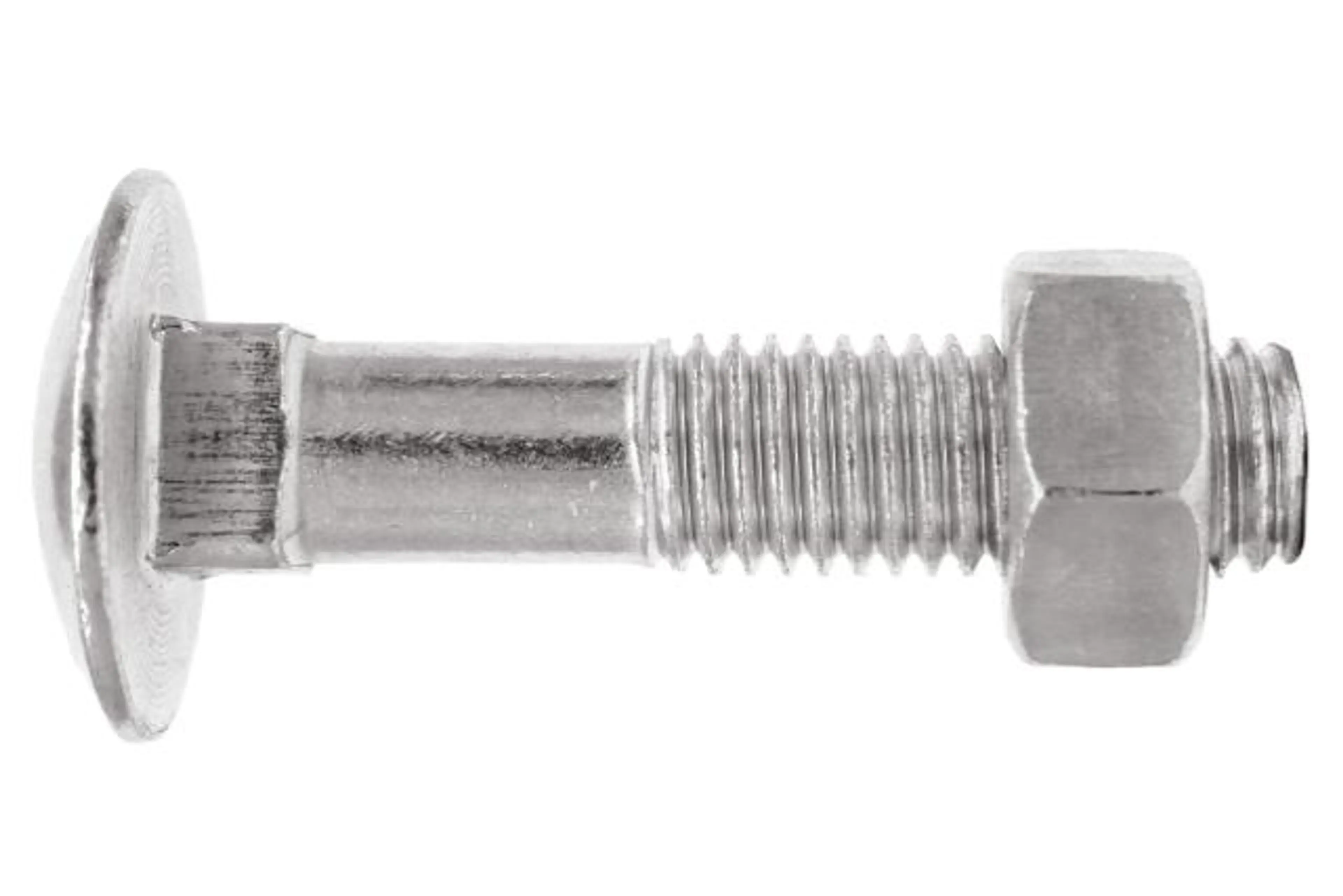 DIN603+DIN934AD.10X030