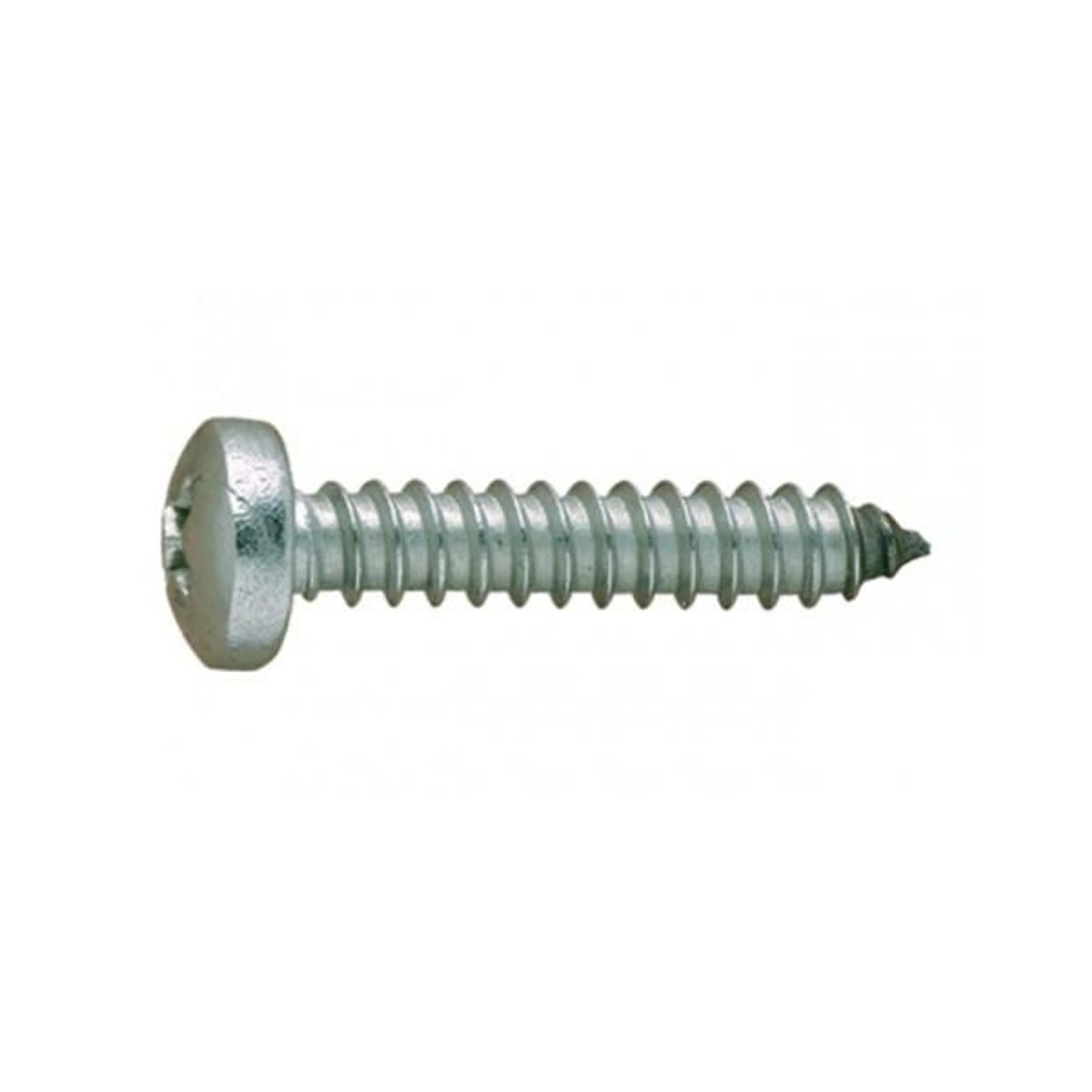 TOR.ROSC.C/ALO 4,2X38