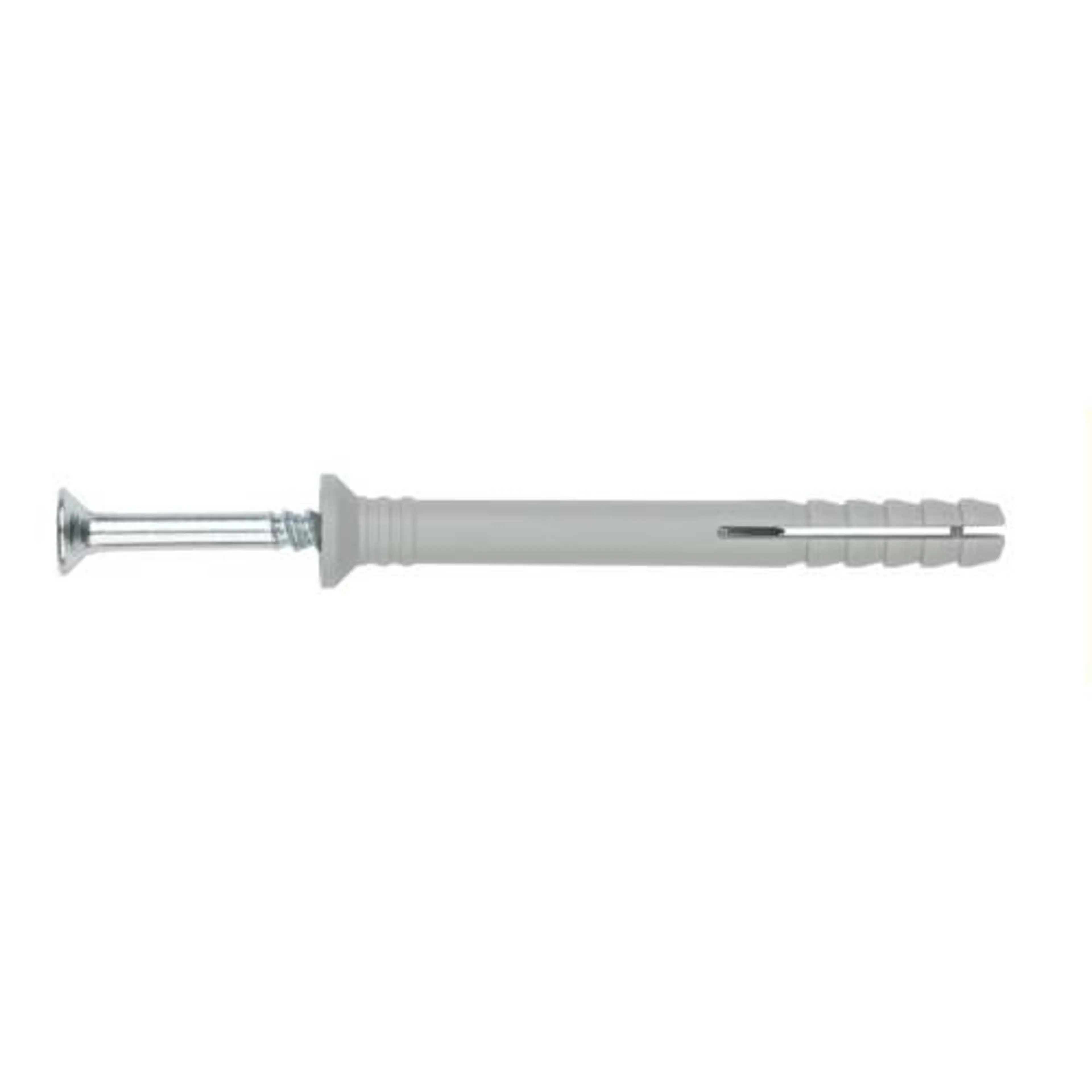 V TC-CA-TACO CLAVABLE AVELLA. 06X70