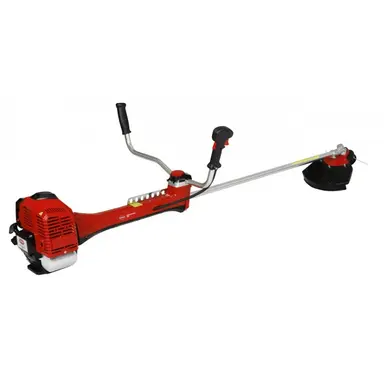 DESBROZADORA CARENADA BC508