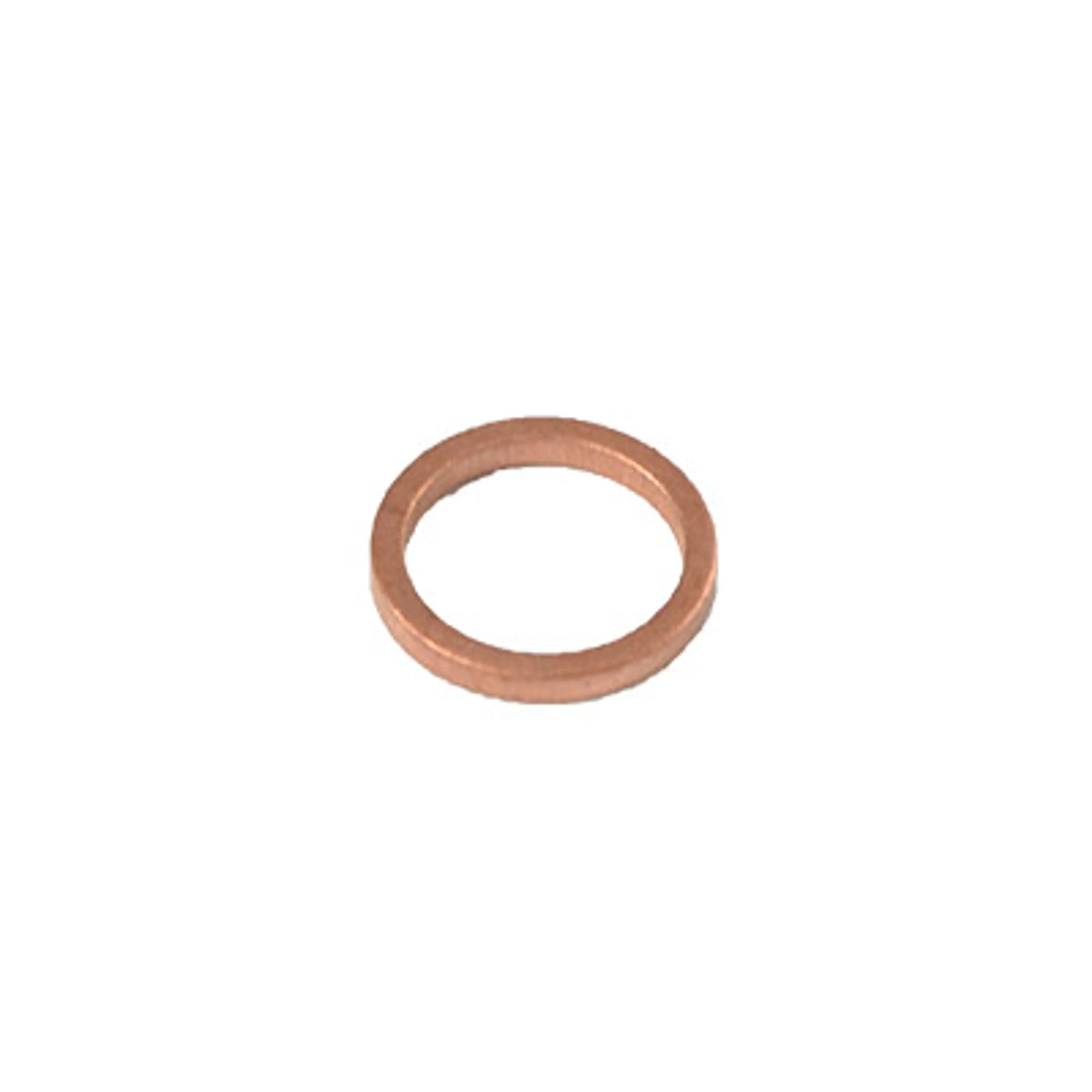 ARANDELA DE COBRE P/52030 MED:9X12X