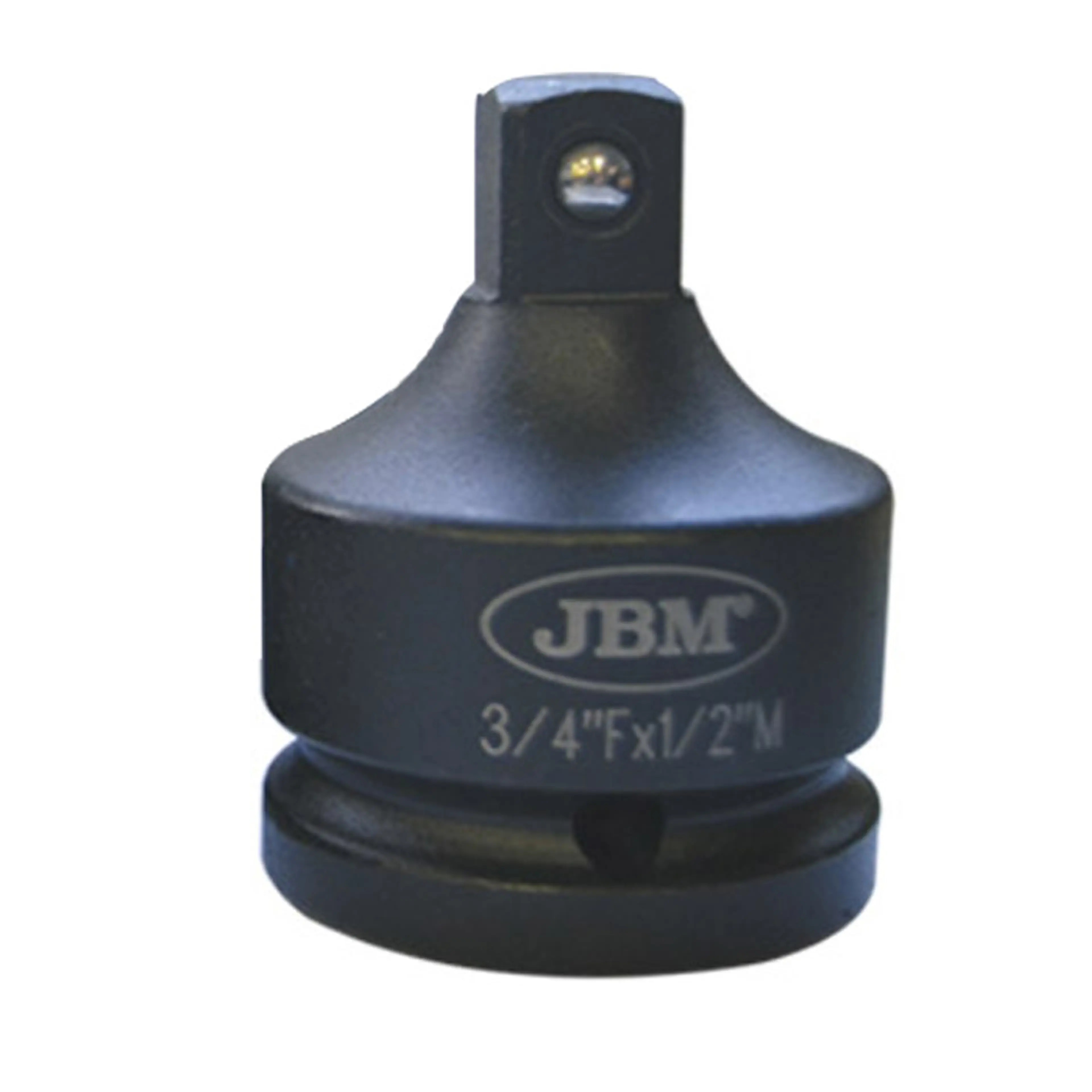 ADAPTADOR DE IMPACTO  3/4"H 1/2"M