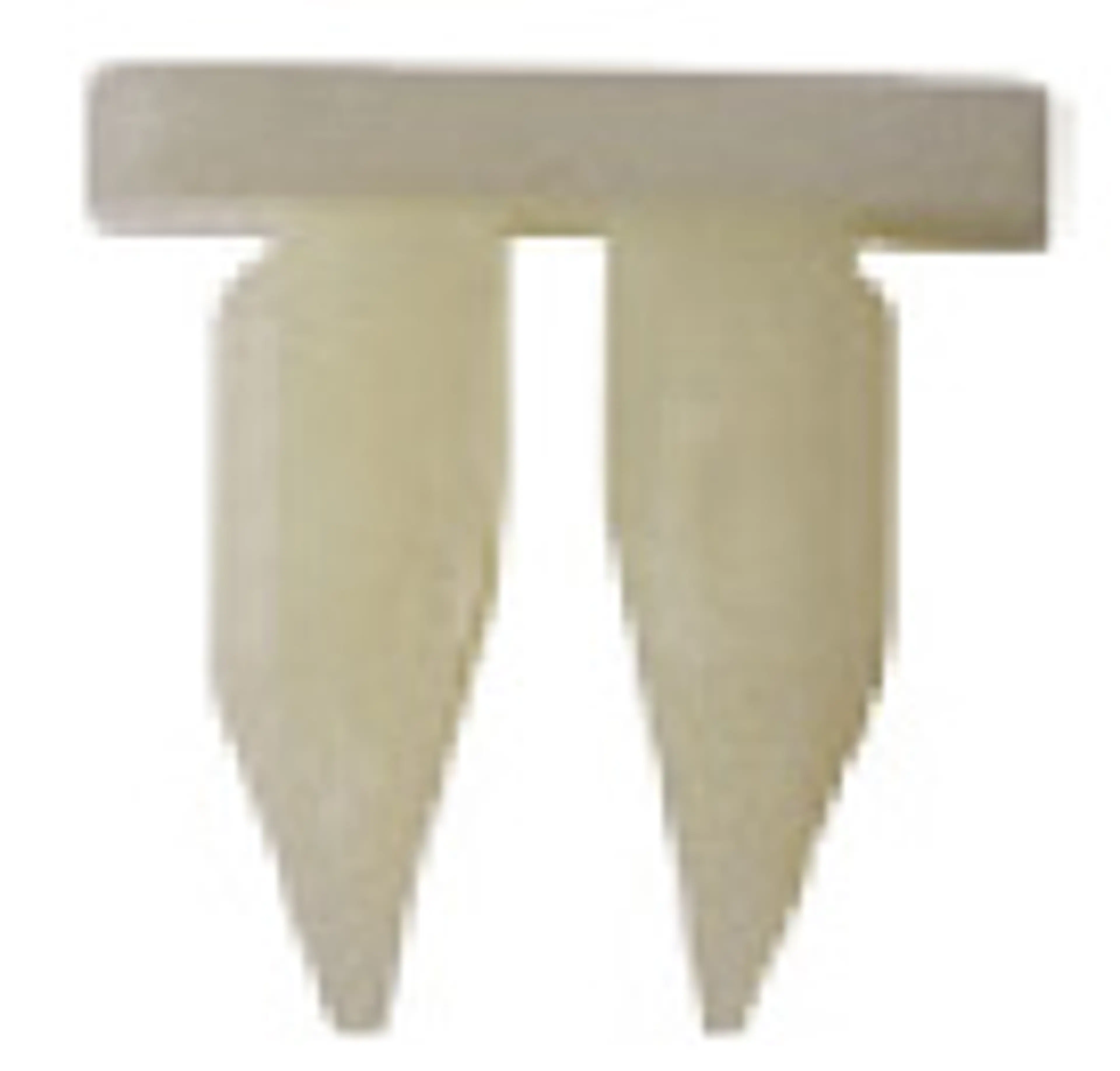 BOLSA DE CLIPS DE 30 PCS PARA 52895