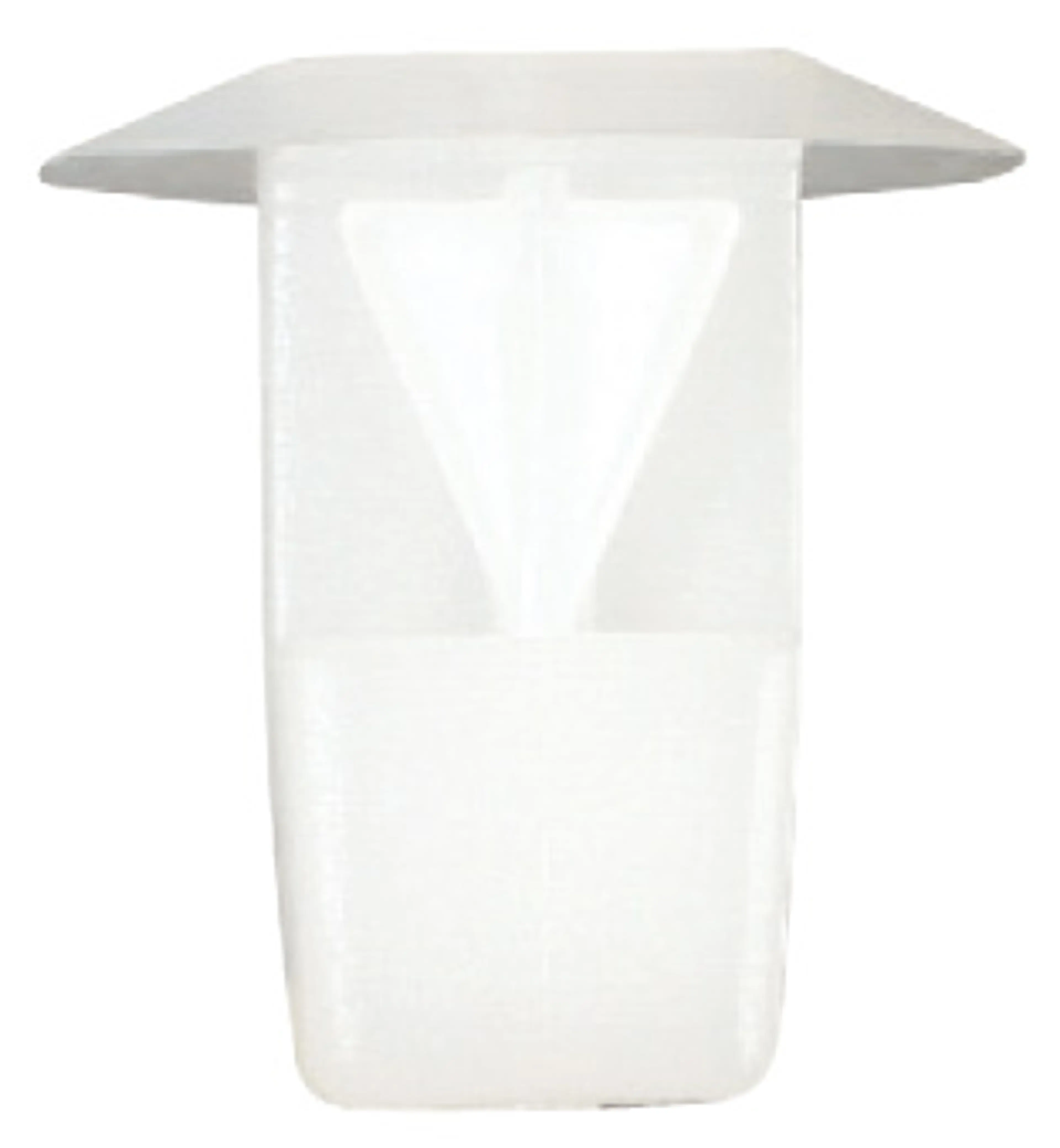 BOLSA DE CLIPS DE 60 PCS PARA 52897