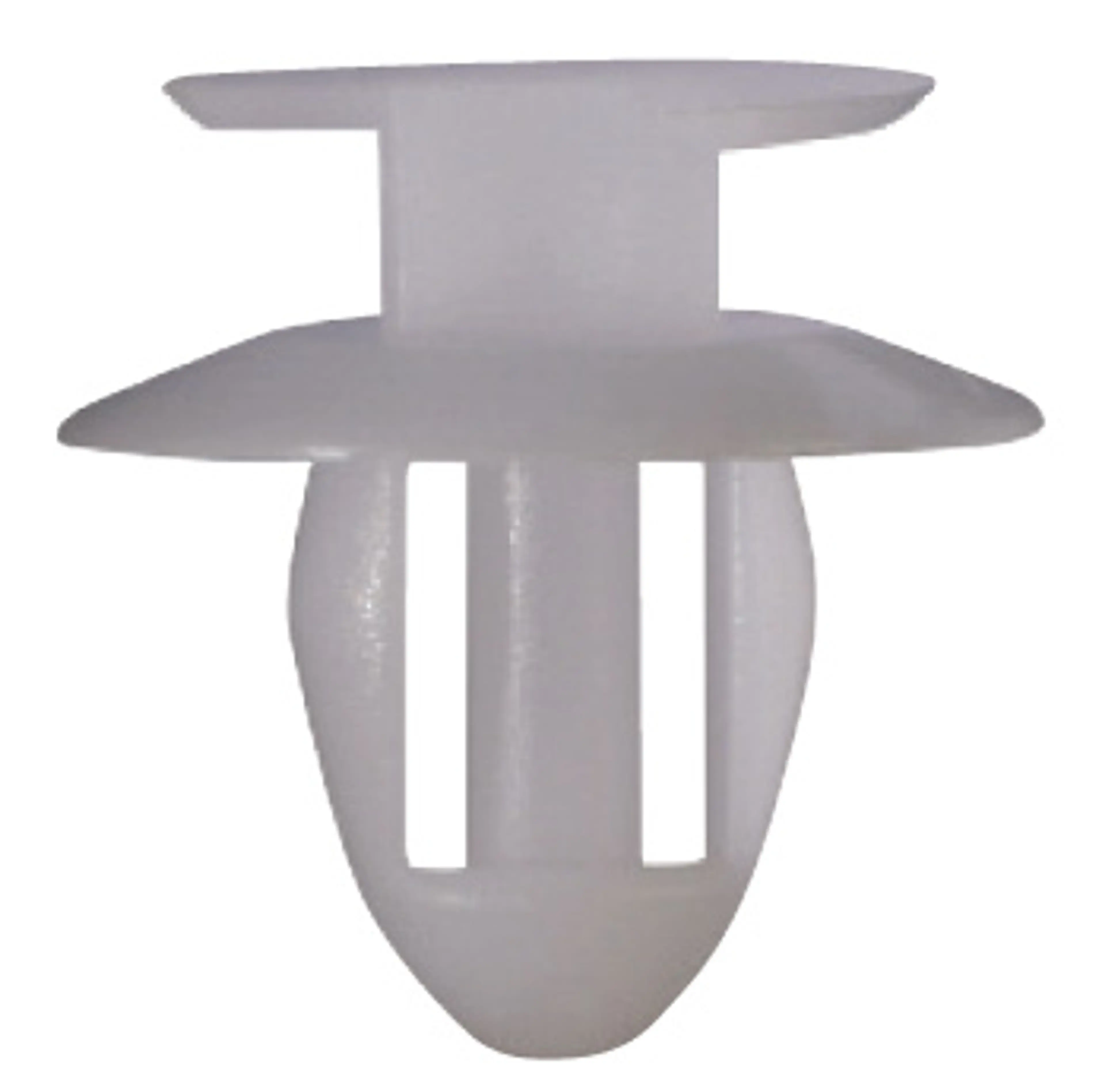 BOLSA DE CLIPS DE 65 PCS PARA 52897