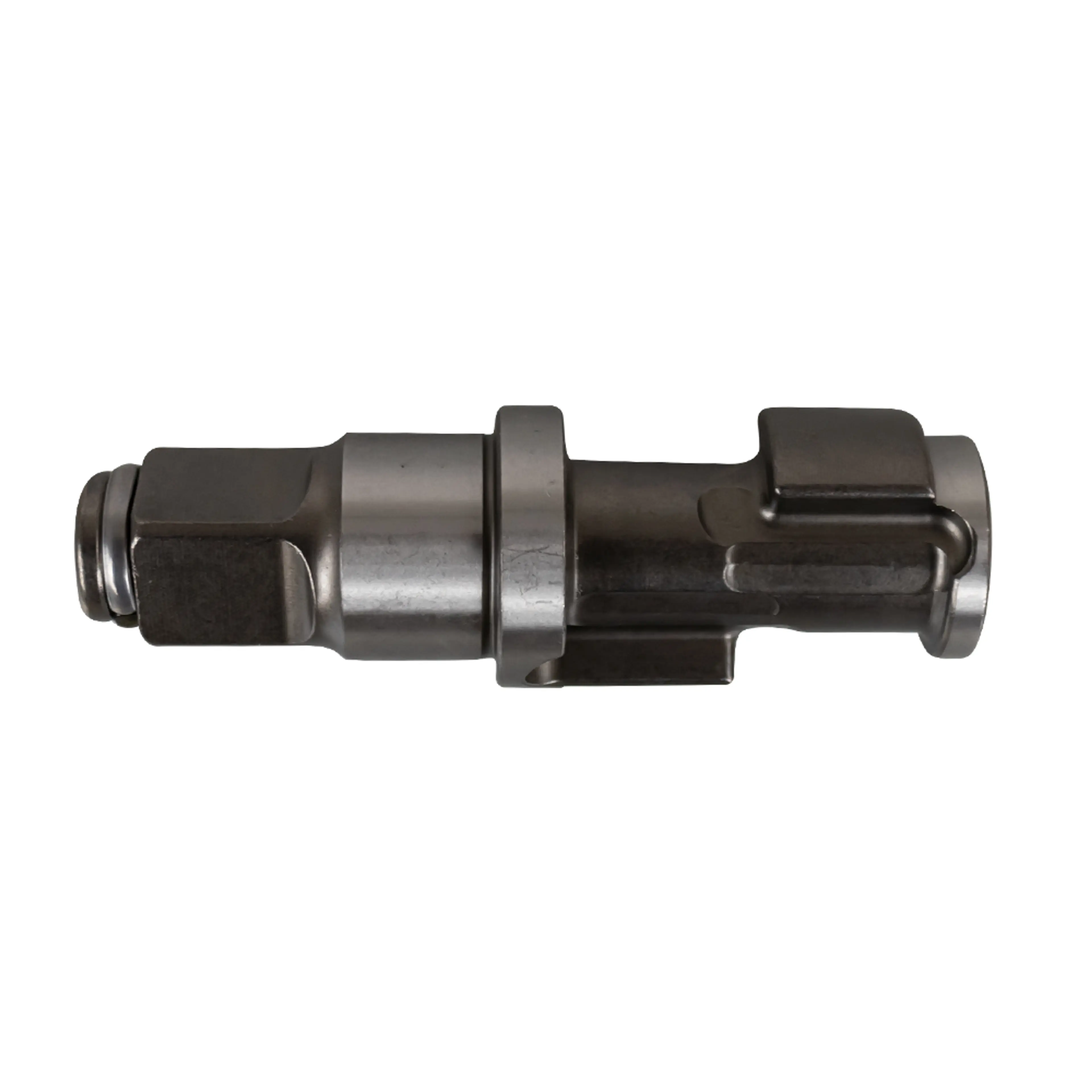 PUNTA PARA PISTOLA DE IMPACTO 52981