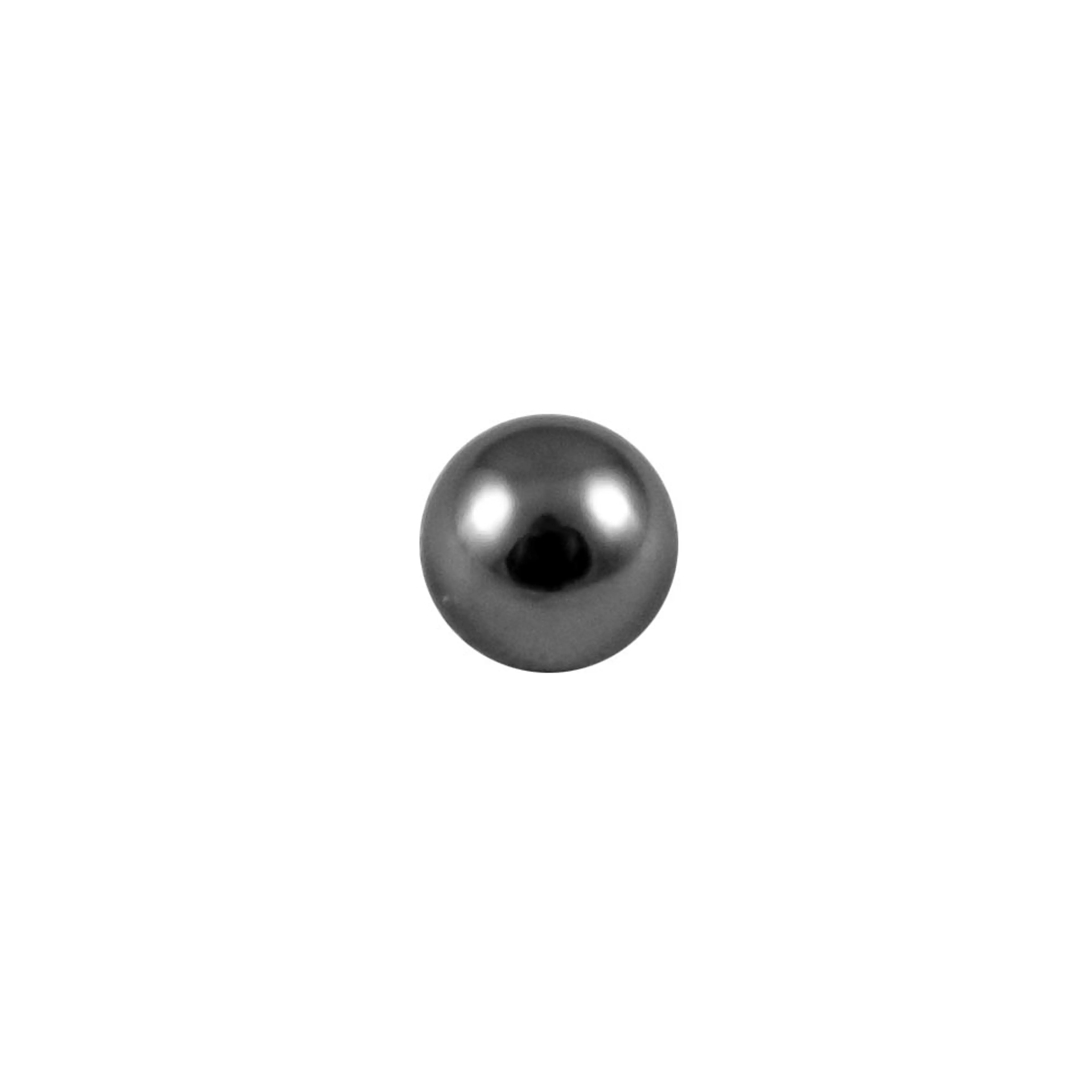 BOLA RETÉN PARA REF. 53161