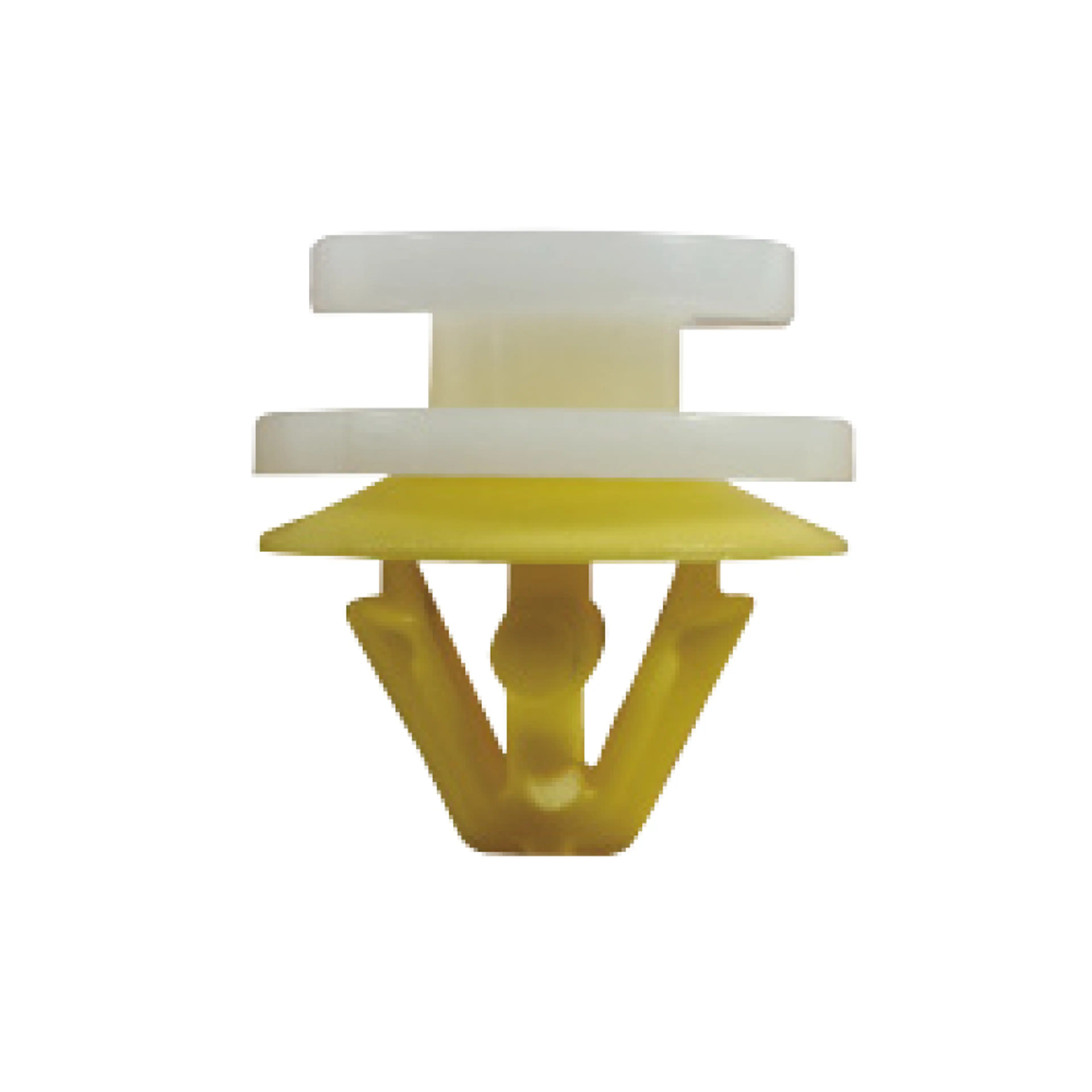 BOLSA DE CLIPS DE 10PCS PARA 53710/