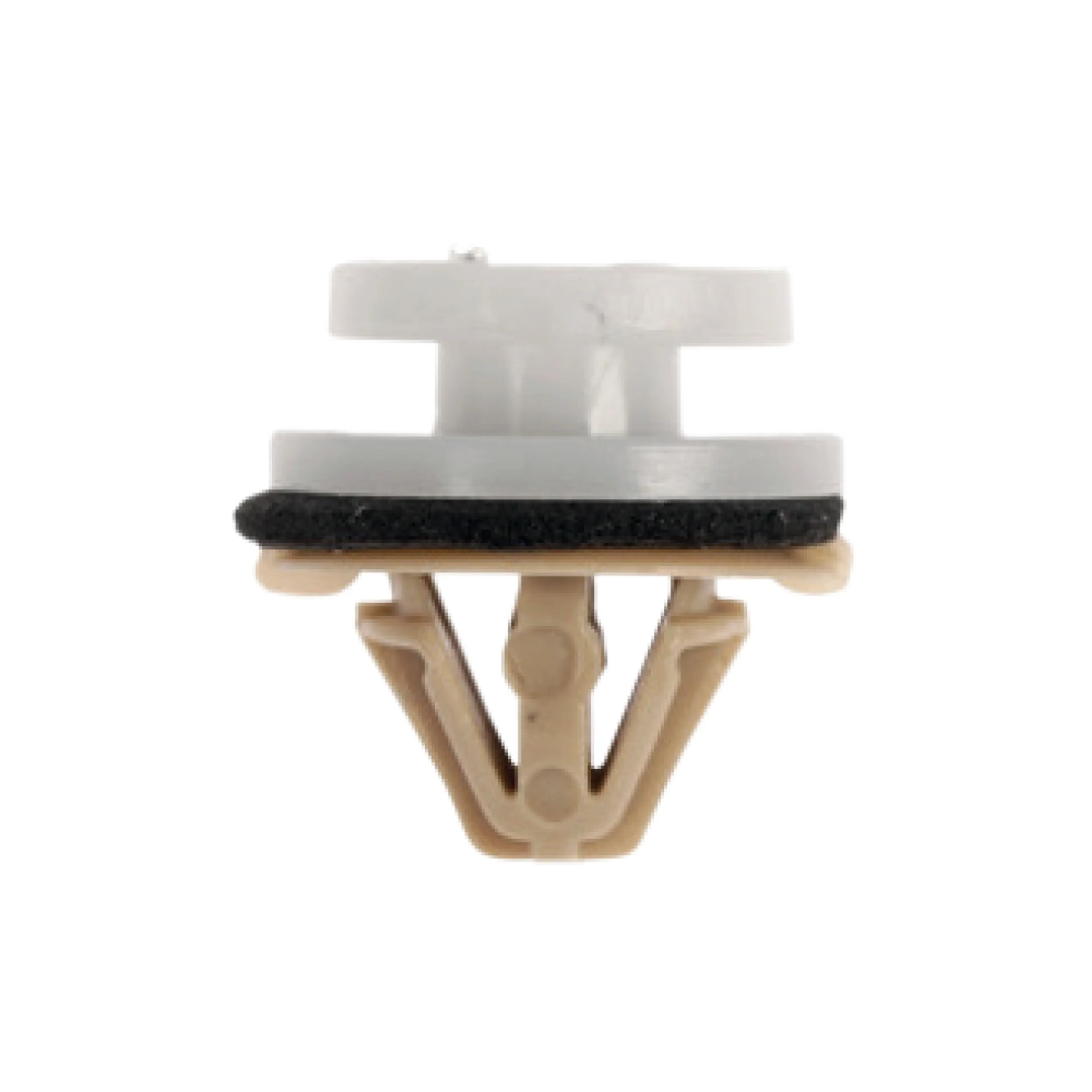 BOLSA DE CLIPS DE 10PCS PARA 53710 